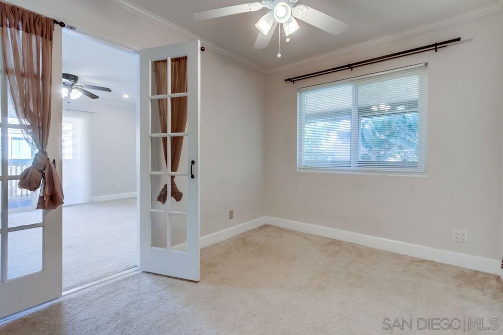 Detail Gallery Image 20 of 35 For 8628  via Mallorca  #D,  La Jolla,  CA 92037 - 1 Beds | 1 Baths