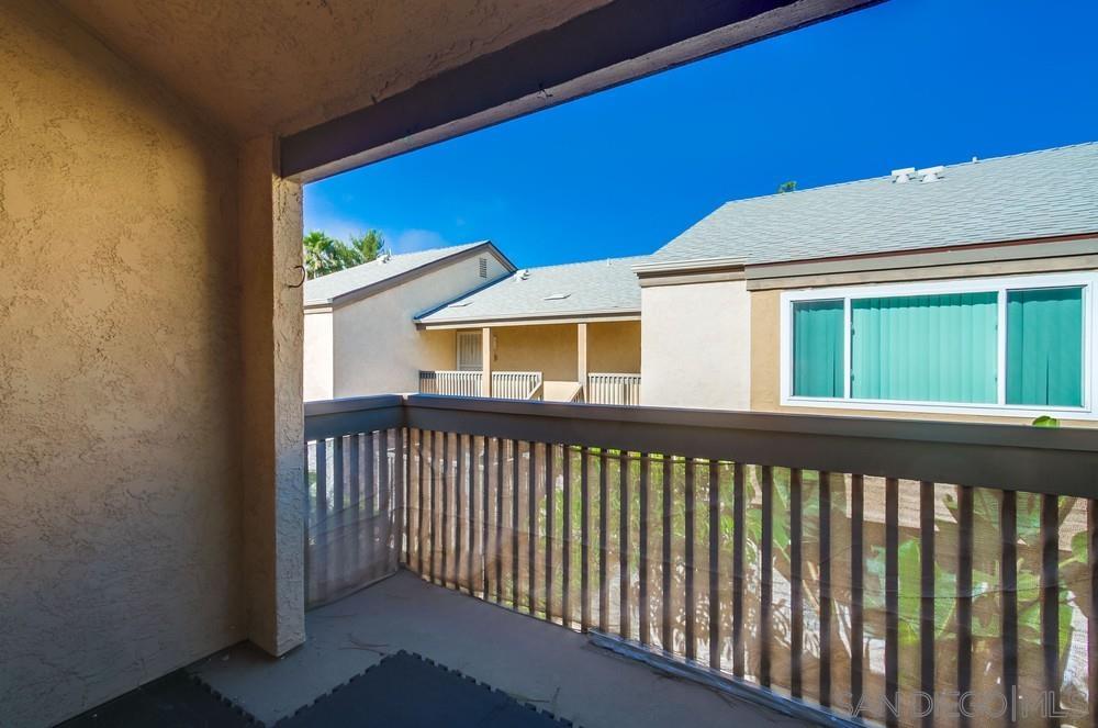 Detail Gallery Image 30 of 35 For 8628  via Mallorca  #D,  La Jolla,  CA 92037 - 1 Beds | 1 Baths