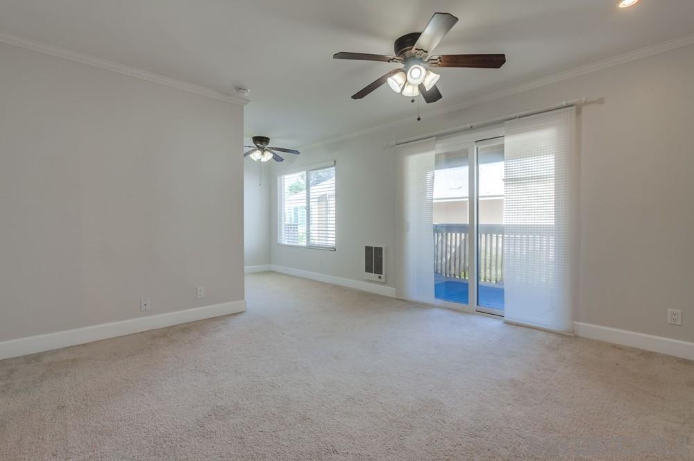 Detail Gallery Image 6 of 35 For 8628  via Mallorca  #D,  La Jolla,  CA 92037 - 1 Beds | 1 Baths