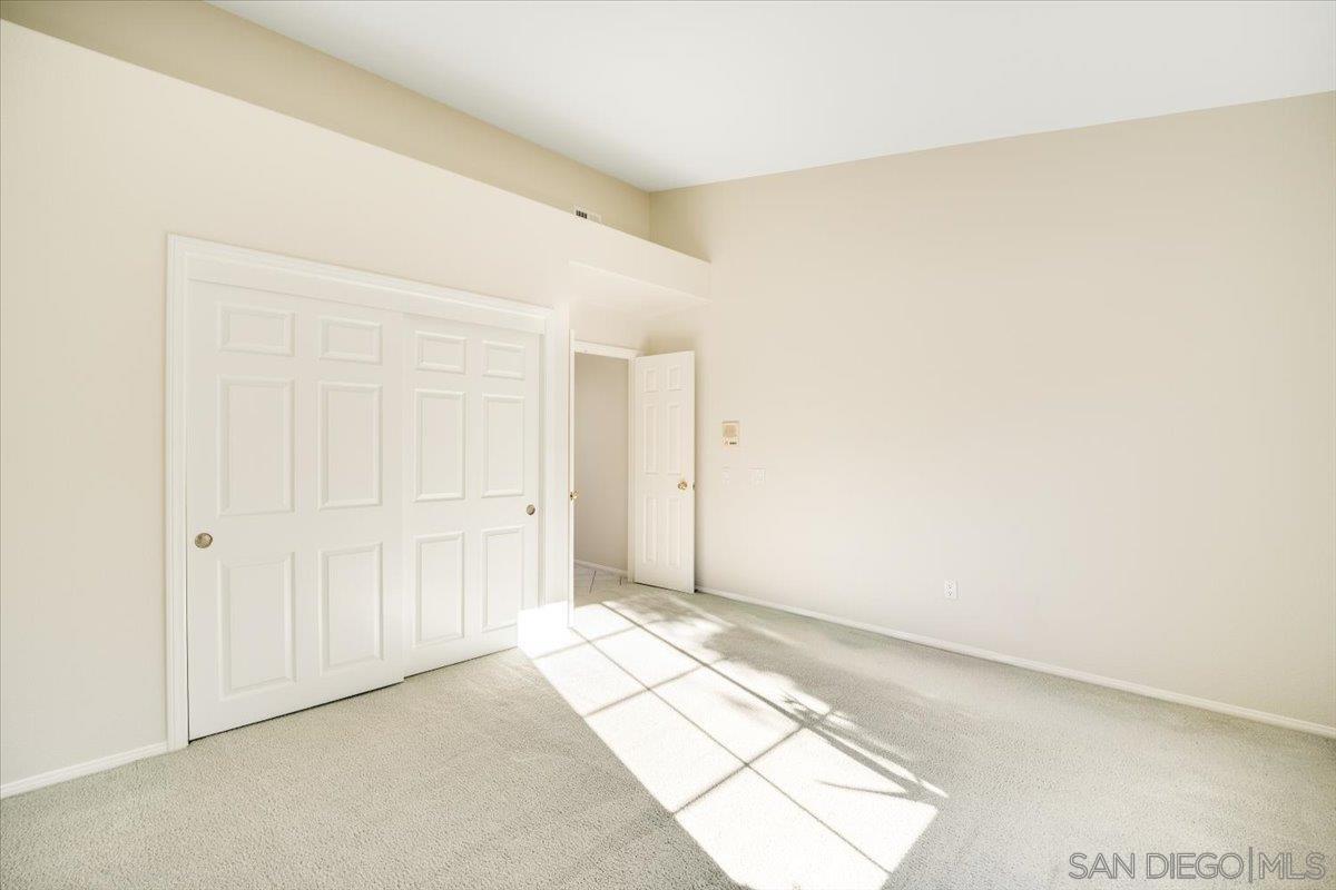 Detail Gallery Image 21 of 51 For 1561  Greenridge Drive, Vista,  CA 92081 - 4 Beds | 3 Baths