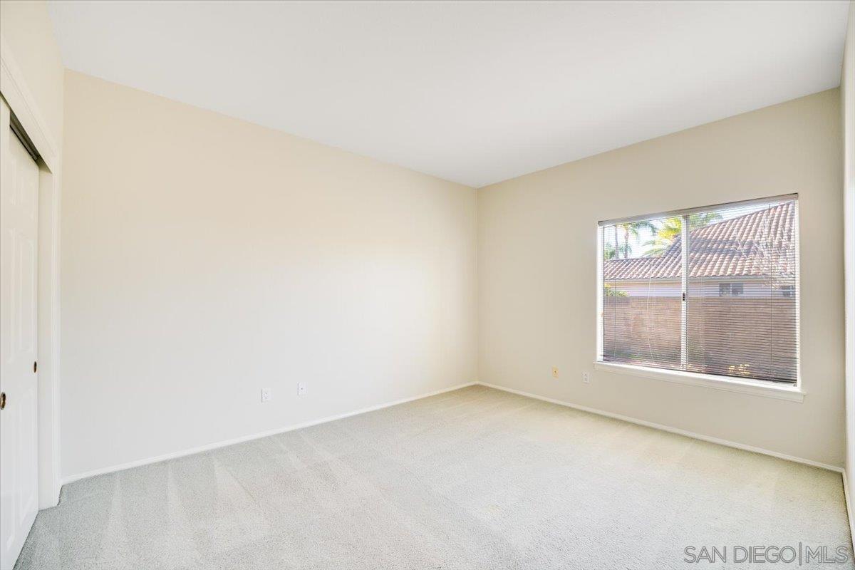 Detail Gallery Image 23 of 51 For 1561  Greenridge Drive, Vista,  CA 92081 - 4 Beds | 3 Baths