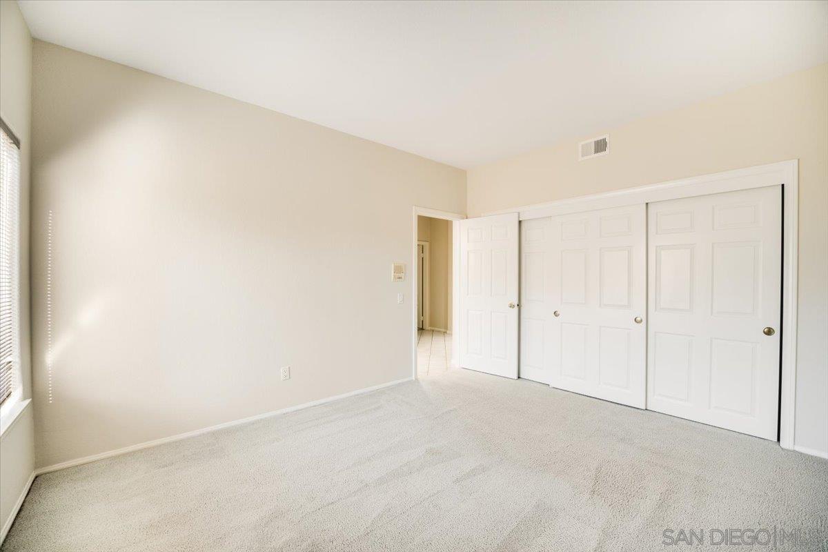 Detail Gallery Image 24 of 51 For 1561  Greenridge Drive, Vista,  CA 92081 - 4 Beds | 3 Baths