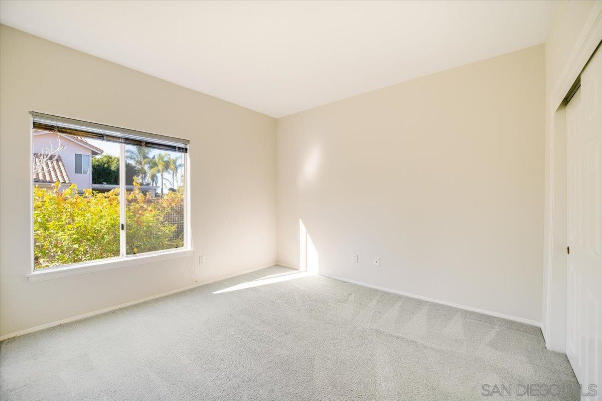 Detail Gallery Image 26 of 51 For 1561  Greenridge Drive, Vista,  CA 92081 - 4 Beds | 3 Baths