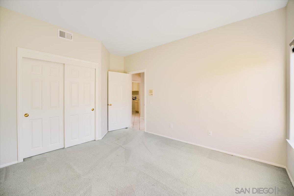 Detail Gallery Image 27 of 51 For 1561  Greenridge Drive, Vista,  CA 92081 - 4 Beds | 3 Baths