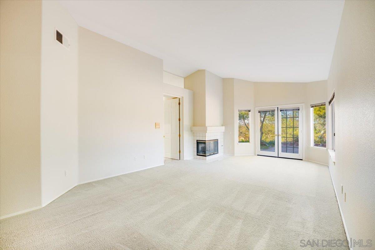 Detail Gallery Image 28 of 51 For 1561  Greenridge Drive, Vista,  CA 92081 - 4 Beds | 3 Baths