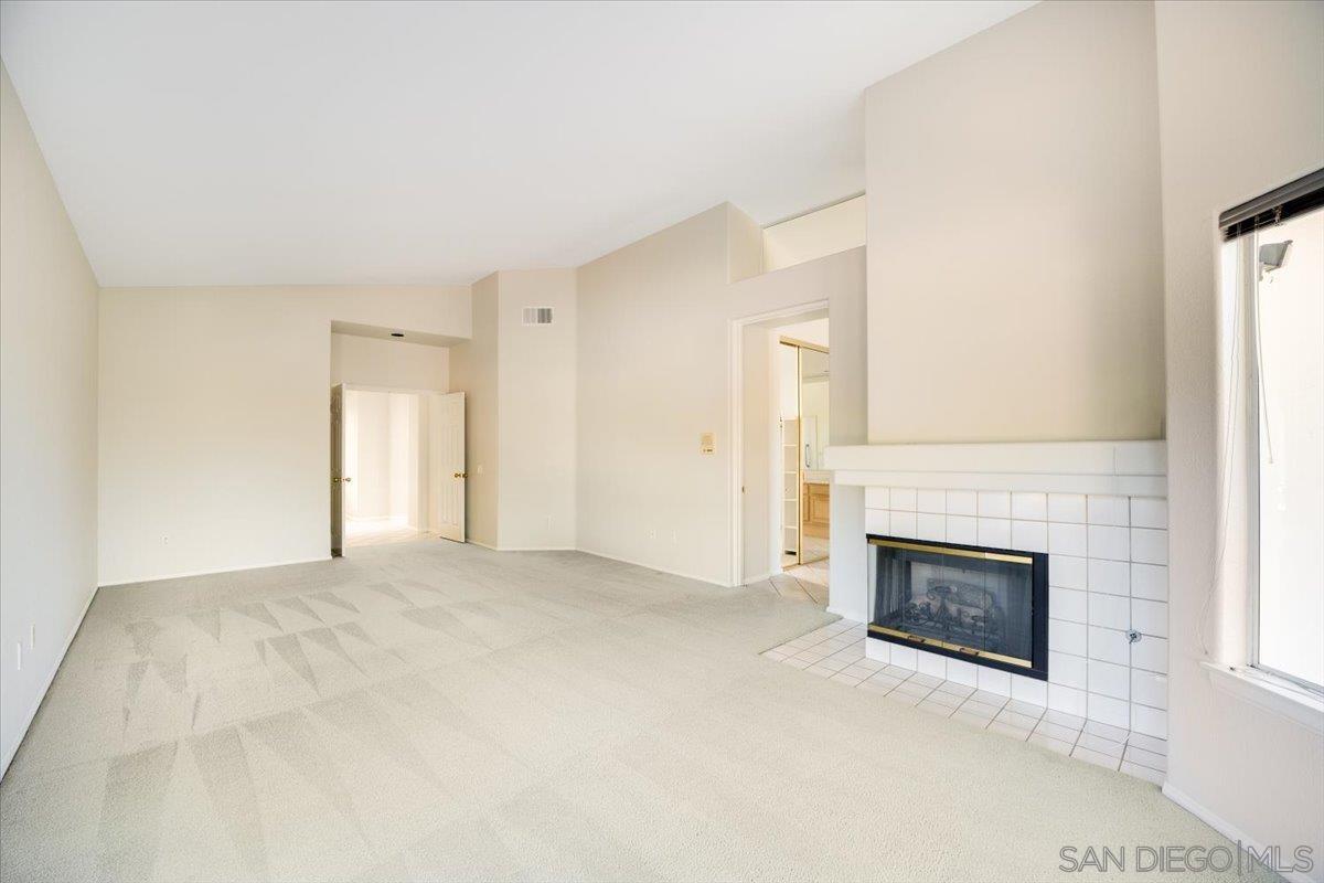 Detail Gallery Image 29 of 51 For 1561  Greenridge Drive, Vista,  CA 92081 - 4 Beds | 3 Baths