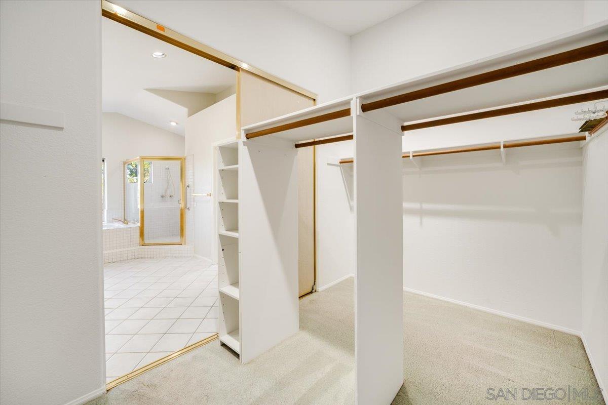 Detail Gallery Image 32 of 51 For 1561  Greenridge Drive, Vista,  CA 92081 - 4 Beds | 3 Baths