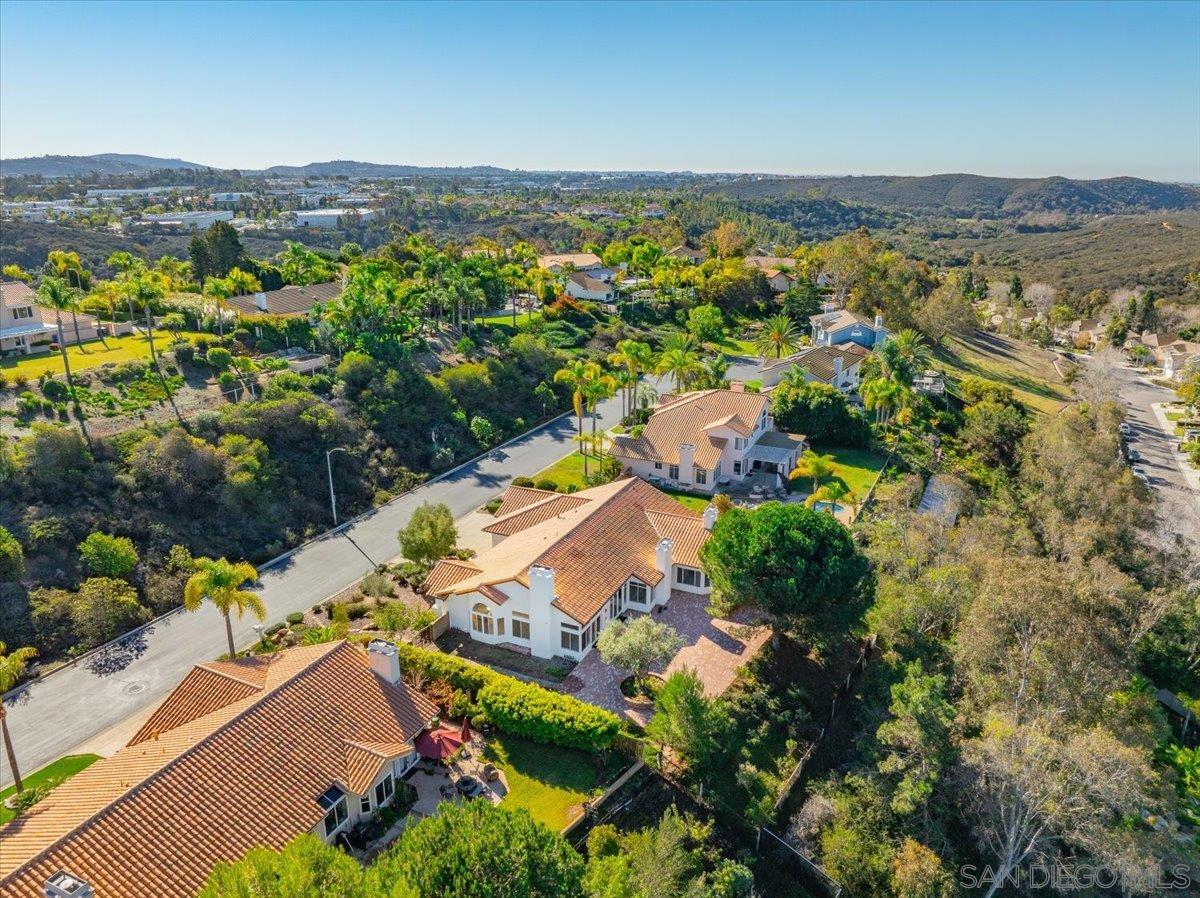 Detail Gallery Image 44 of 51 For 1561  Greenridge Drive, Vista,  CA 92081 - 4 Beds | 3 Baths