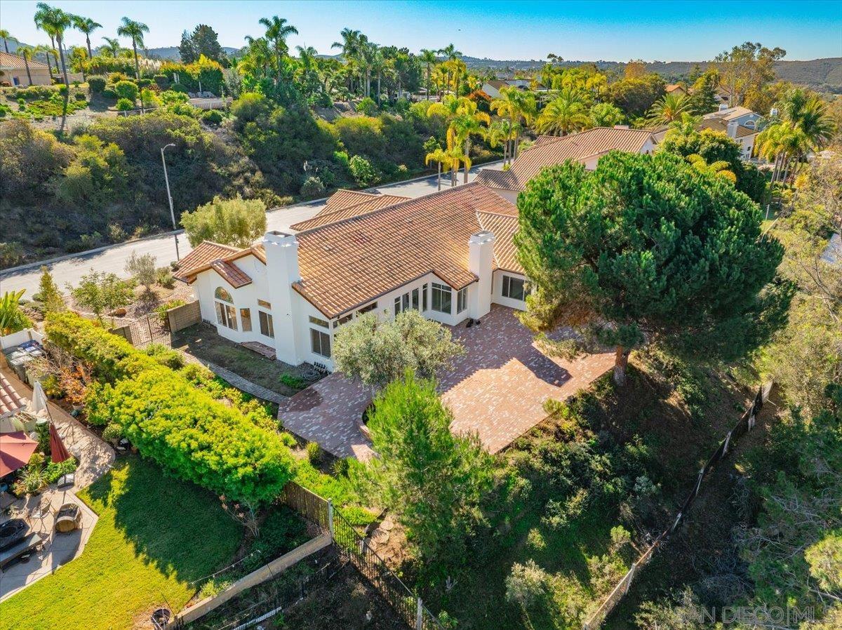 Detail Gallery Image 47 of 51 For 1561  Greenridge Drive, Vista,  CA 92081 - 4 Beds | 3 Baths