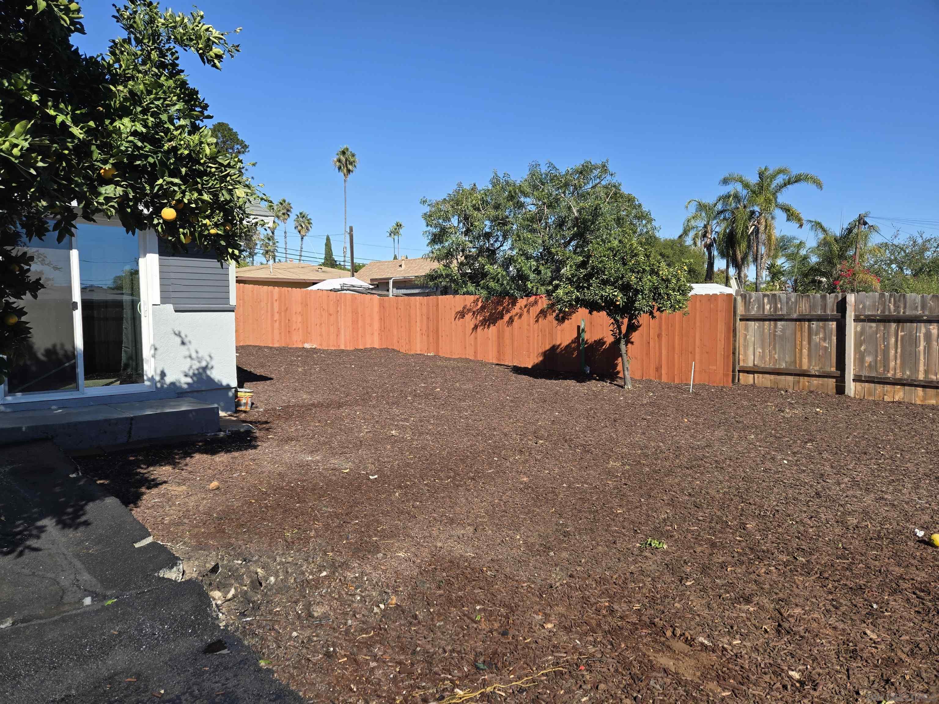 Detail Gallery Image 11 of 38 For 940-942 S Upas St, Escondido,  CA 92025 - – Beds | – Baths