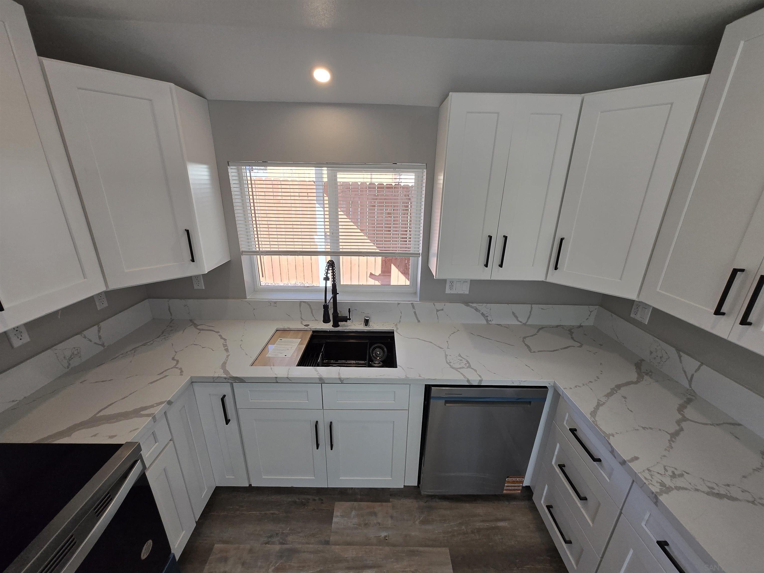 Detail Gallery Image 16 of 38 For 940-942 S Upas St, Escondido,  CA 92025 - – Beds | – Baths