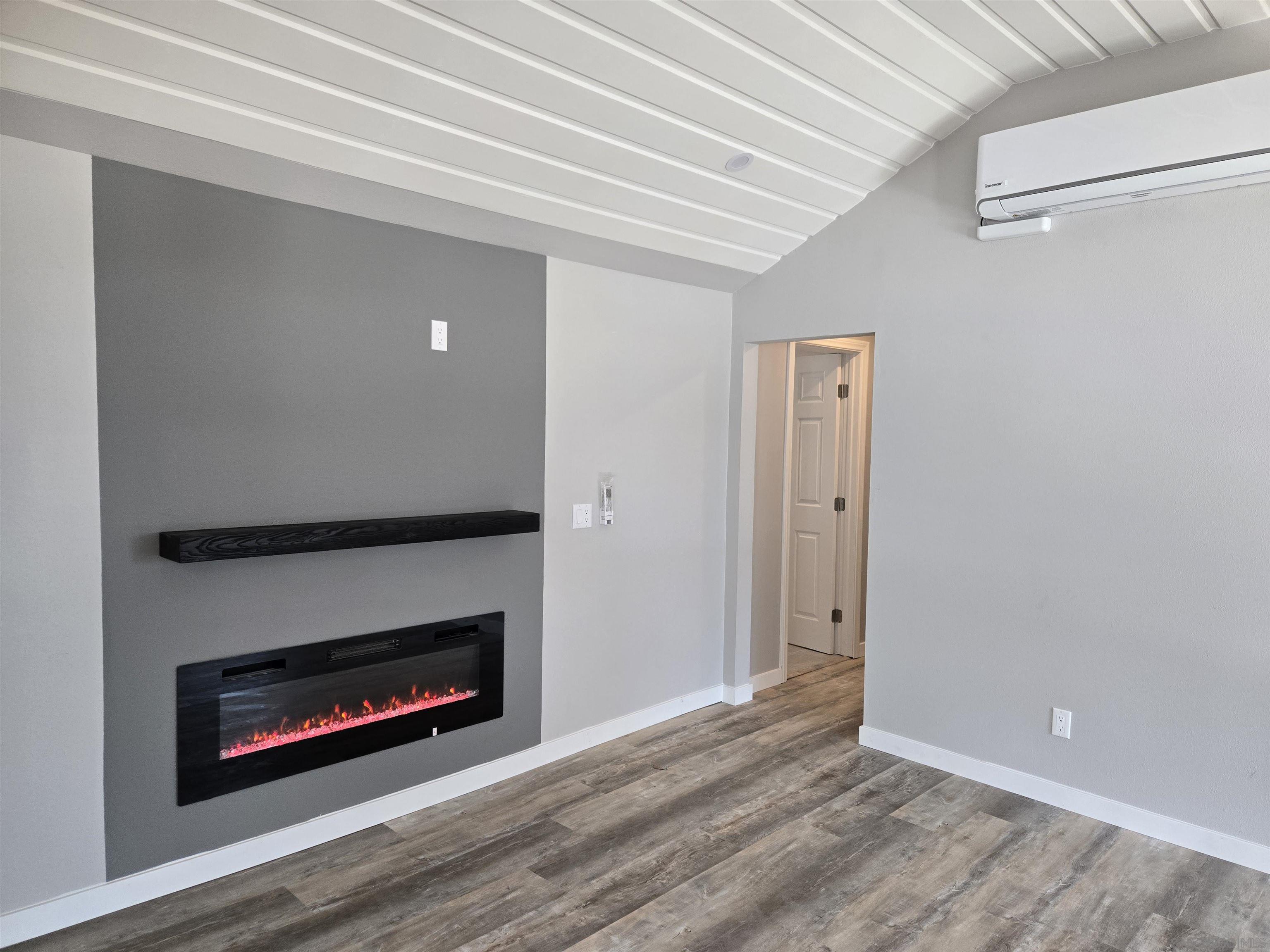 Detail Gallery Image 21 of 38 For 940-942 S Upas St, Escondido,  CA 92025 - – Beds | – Baths