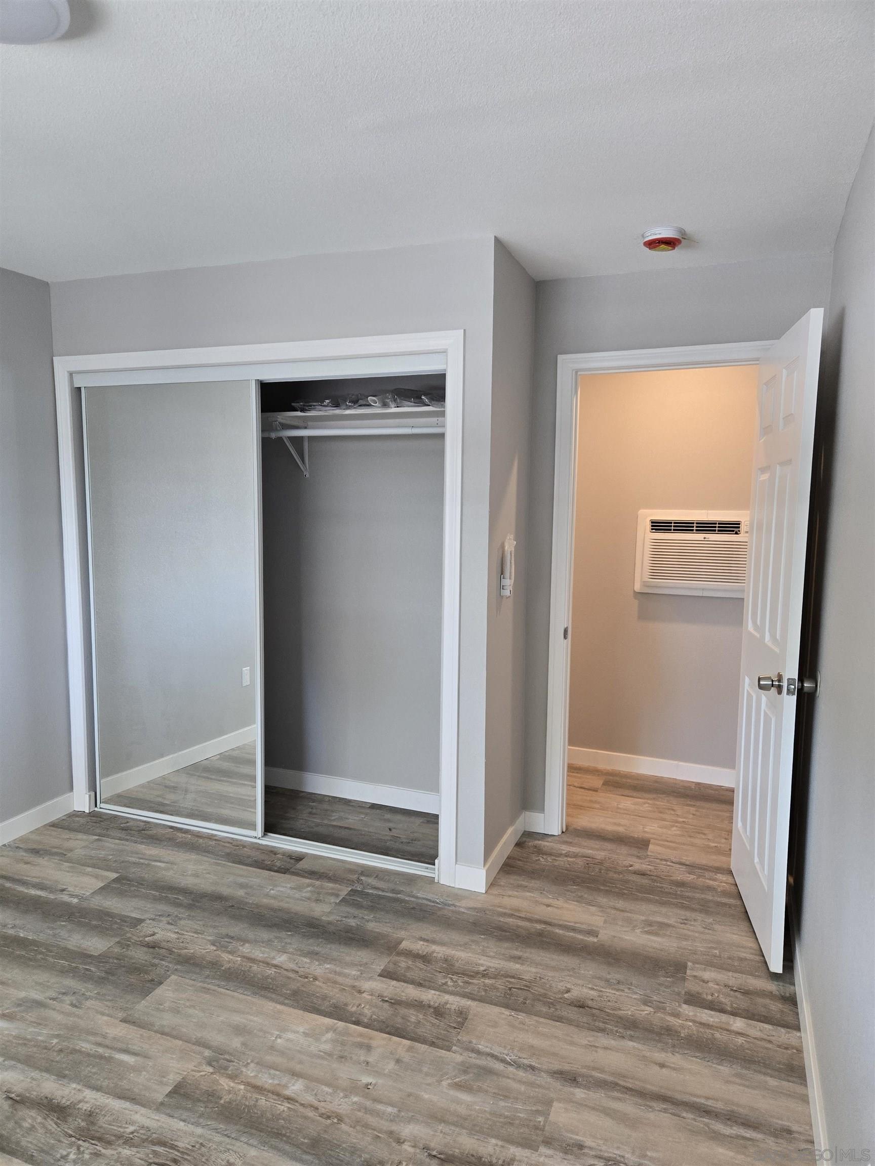 Detail Gallery Image 23 of 38 For 940-942 S Upas St, Escondido,  CA 92025 - – Beds | – Baths