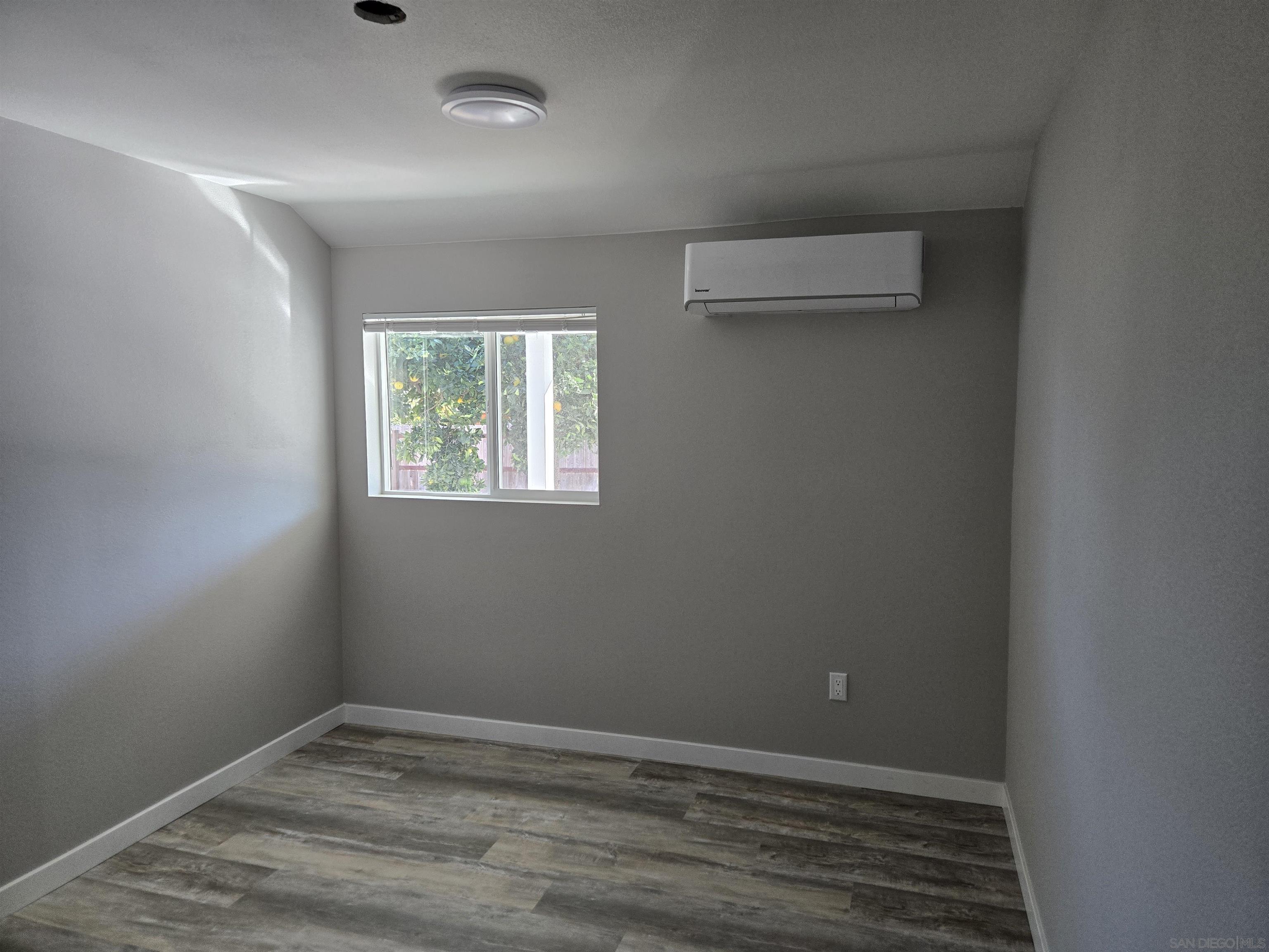 Detail Gallery Image 26 of 38 For 940-942 S Upas St, Escondido,  CA 92025 - – Beds | – Baths