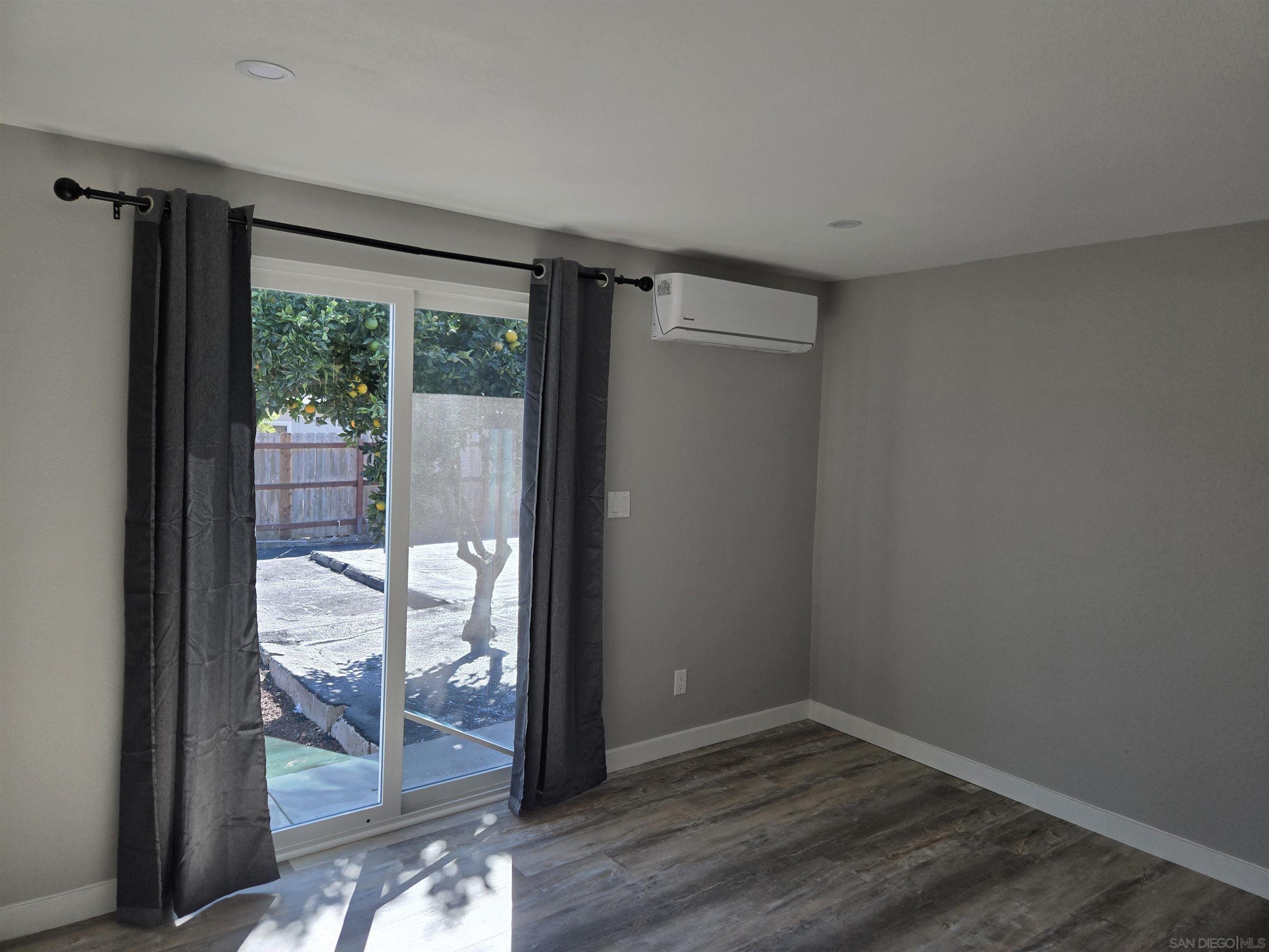 Detail Gallery Image 27 of 38 For 940-942 S Upas St, Escondido,  CA 92025 - – Beds | – Baths