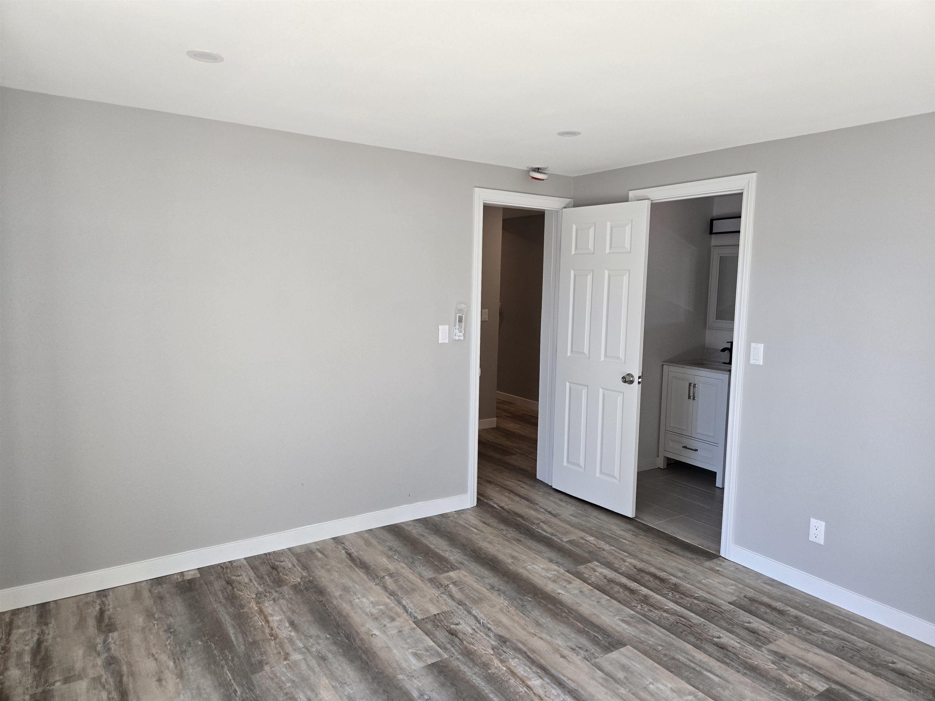 Detail Gallery Image 28 of 38 For 940-942 S Upas St, Escondido,  CA 92025 - – Beds | – Baths