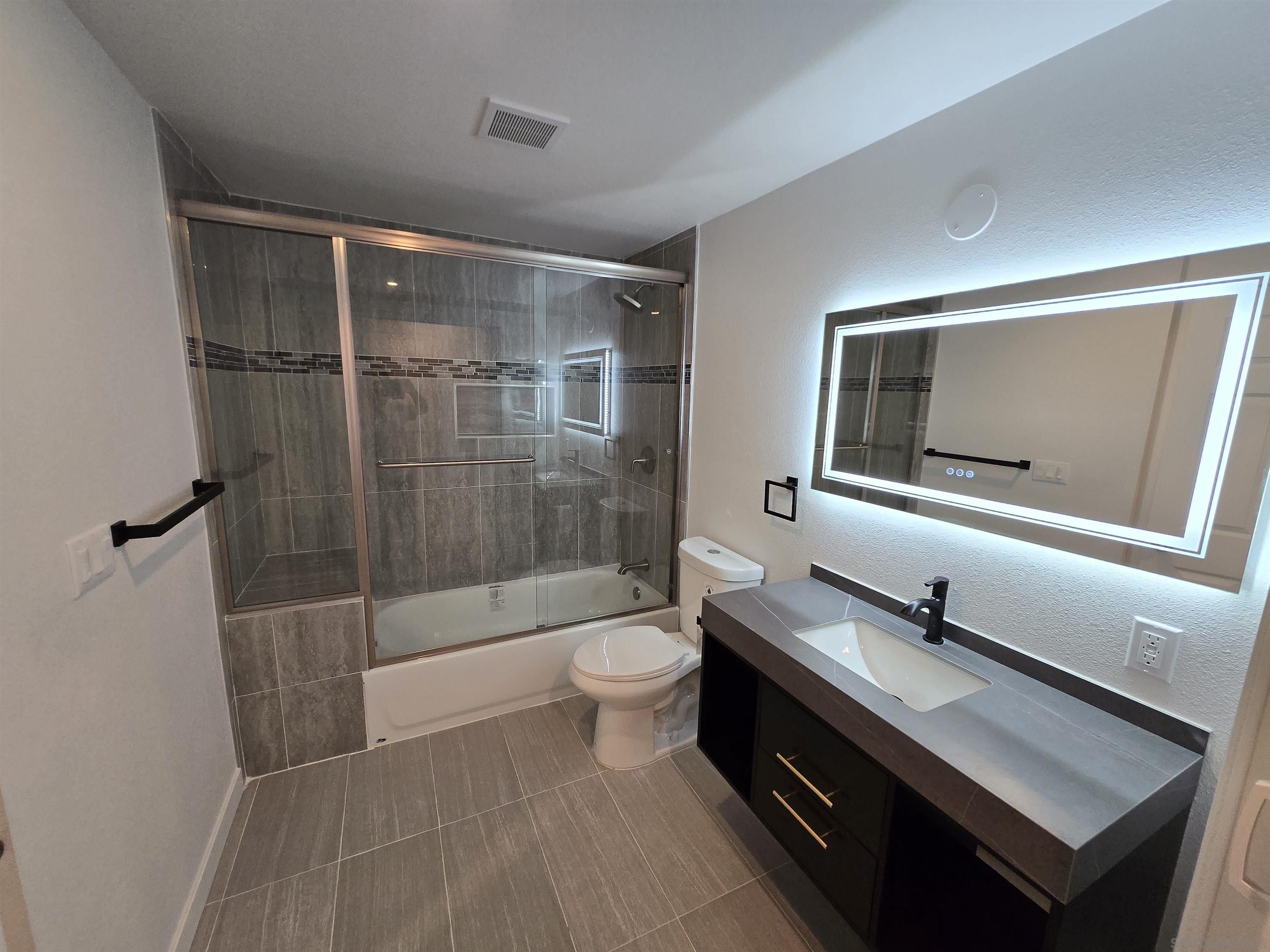 Detail Gallery Image 36 of 38 For 940-942 S Upas St, Escondido,  CA 92025 - – Beds | – Baths