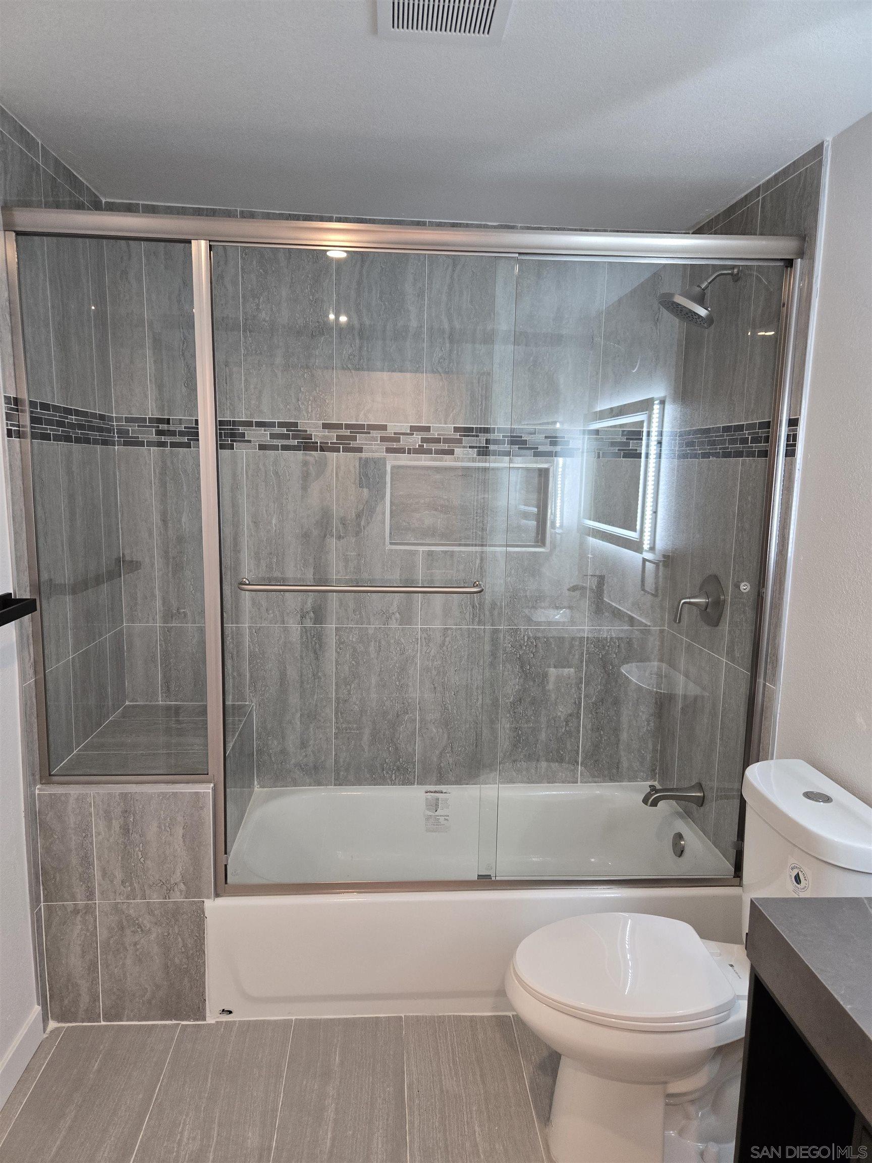 Detail Gallery Image 37 of 38 For 940-942 S Upas St, Escondido,  CA 92025 - – Beds | – Baths