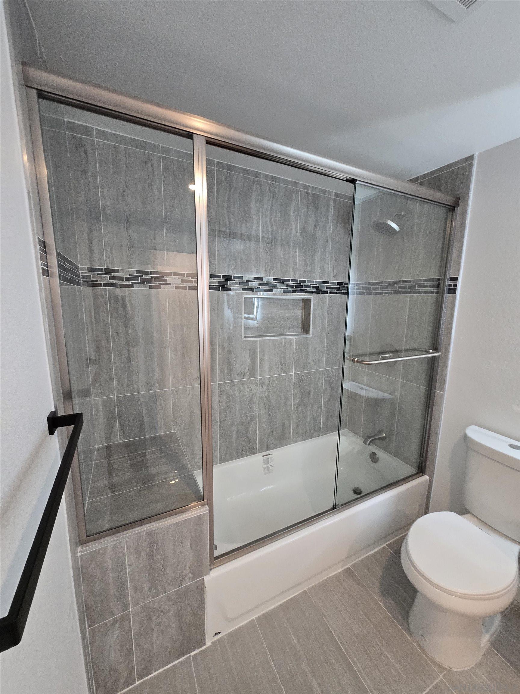 Detail Gallery Image 38 of 38 For 940-942 S Upas St, Escondido,  CA 92025 - – Beds | – Baths