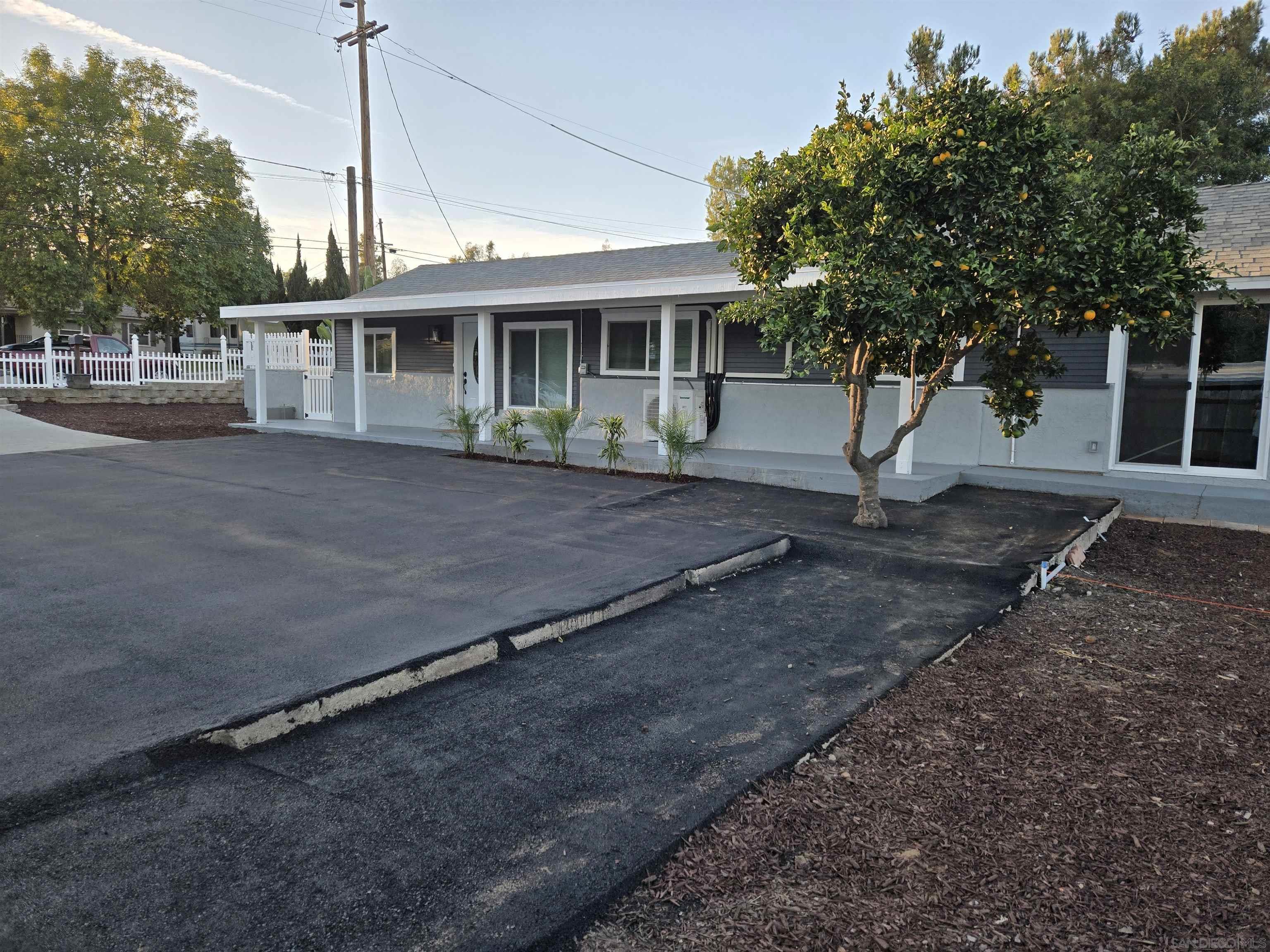 Detail Gallery Image 5 of 38 For 940-942 S Upas St, Escondido,  CA 92025 - – Beds | – Baths