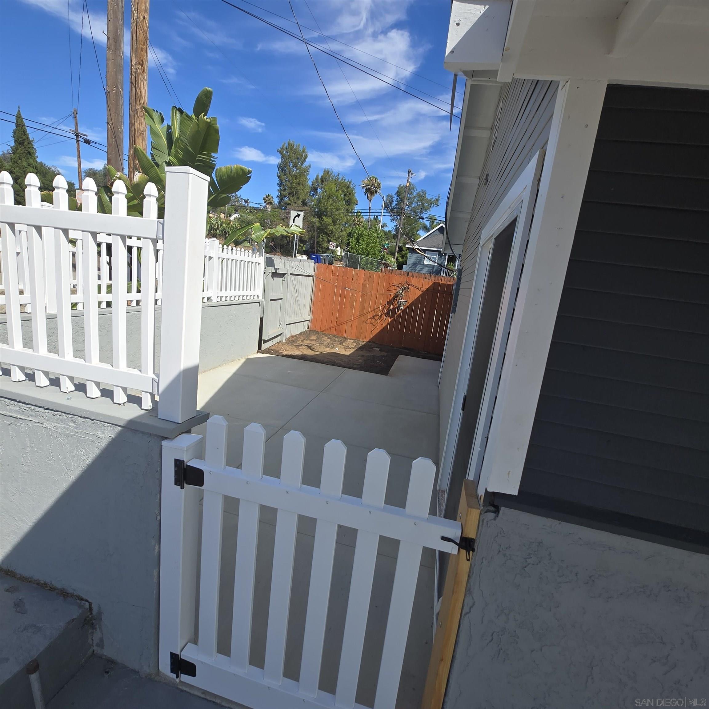 Detail Gallery Image 7 of 38 For 940-942 S Upas St, Escondido,  CA 92025 - – Beds | – Baths