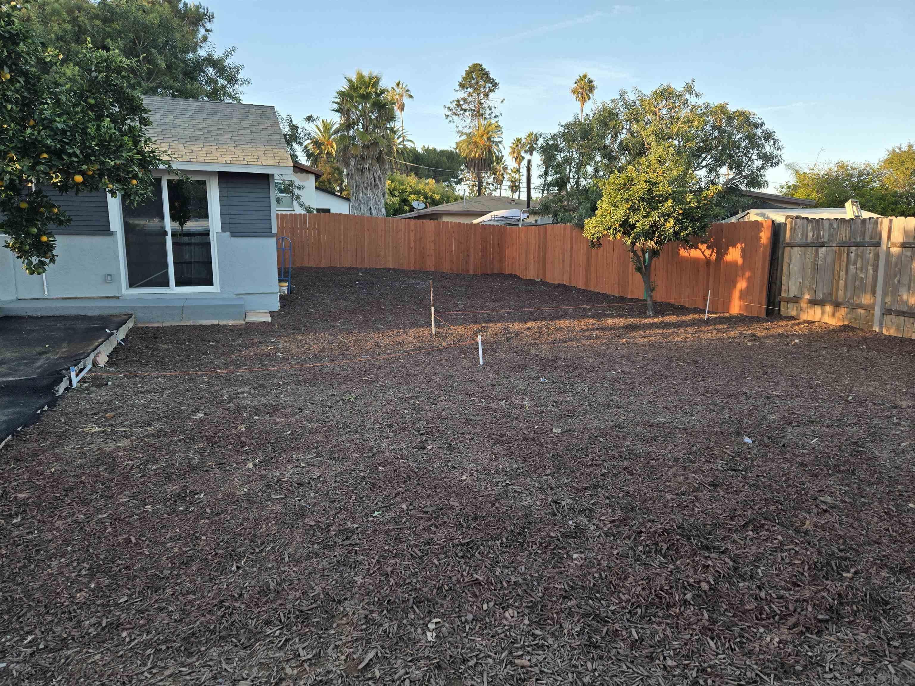 Detail Gallery Image 9 of 38 For 940-942 S Upas St, Escondido,  CA 92025 - – Beds | – Baths