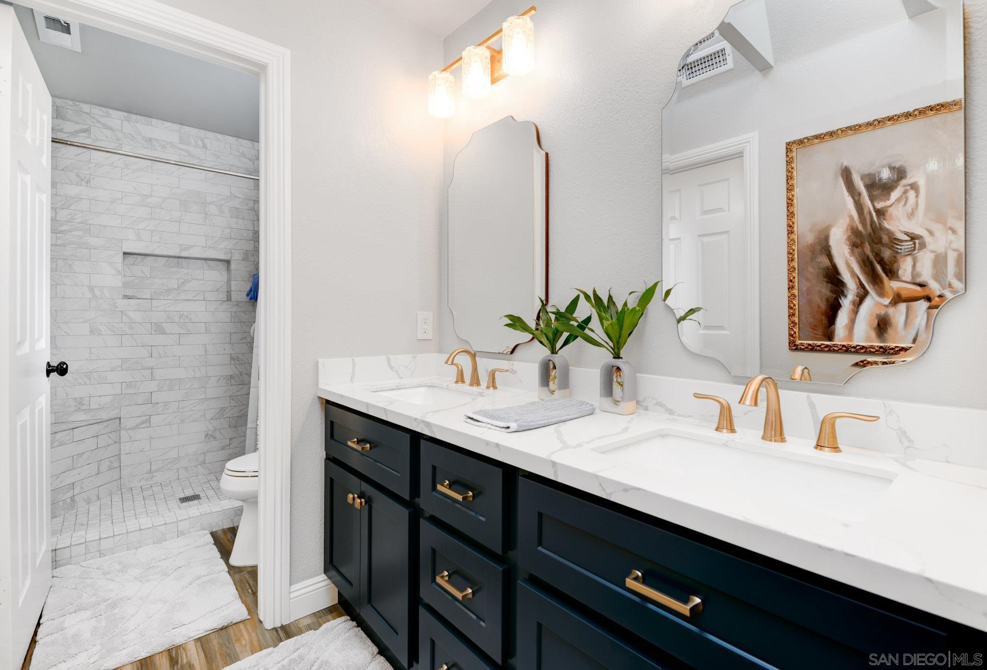 Detail Gallery Image 11 of 27 For 2227  Medina Gln, Escondido,  CA 92026 - 2 Beds | 2 Baths