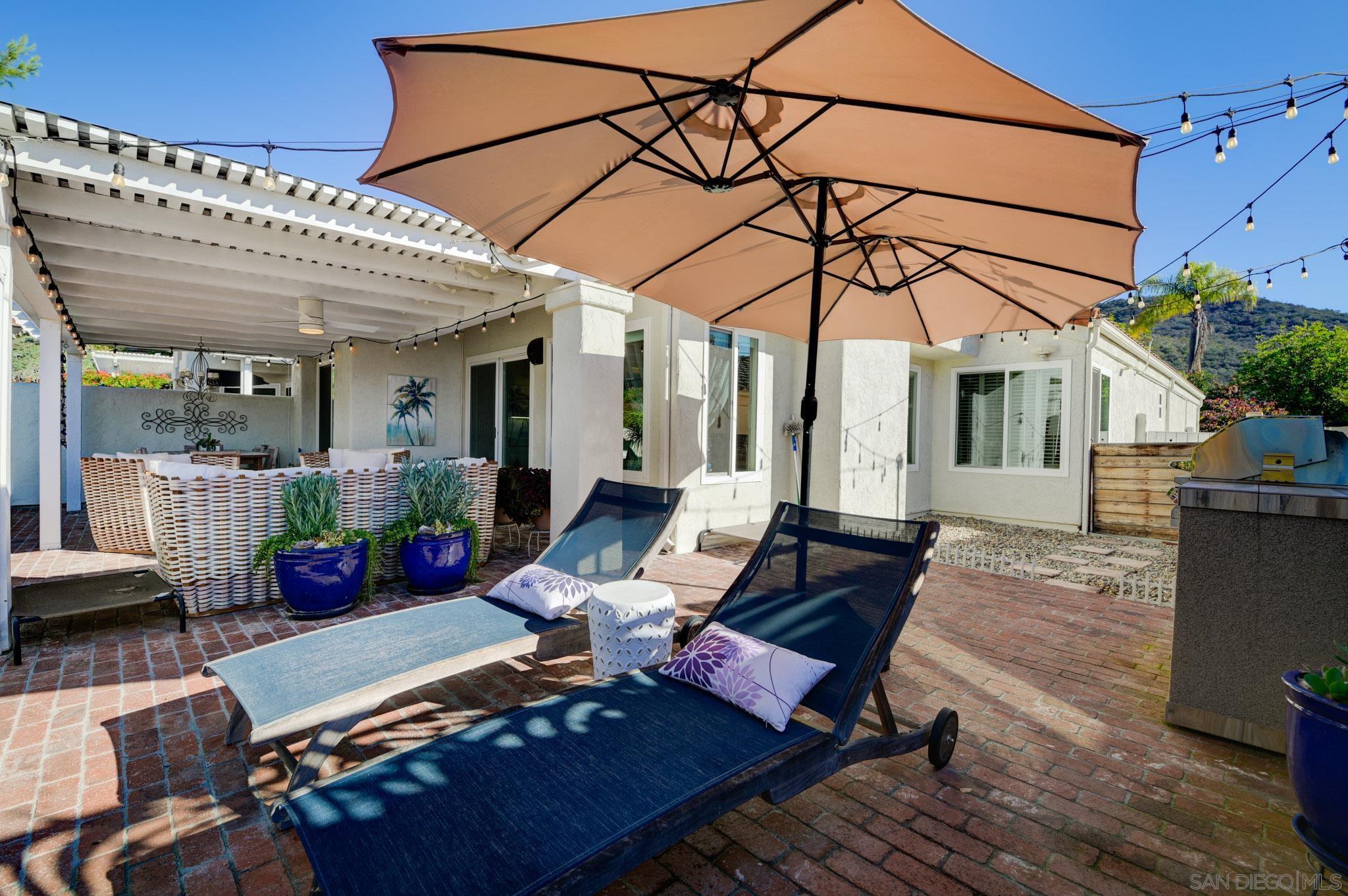 Detail Gallery Image 21 of 27 For 2227  Medina Gln, Escondido,  CA 92026 - 2 Beds | 2 Baths