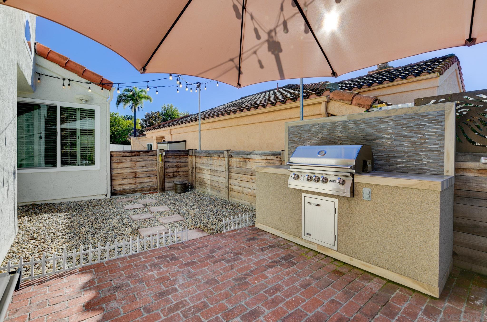 Detail Gallery Image 22 of 27 For 2227  Medina Gln, Escondido,  CA 92026 - 2 Beds | 2 Baths