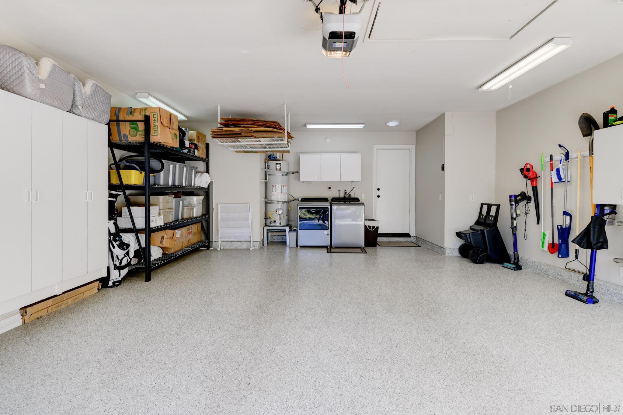 Detail Gallery Image 23 of 27 For 2227  Medina Gln, Escondido,  CA 92026 - 2 Beds | 2 Baths