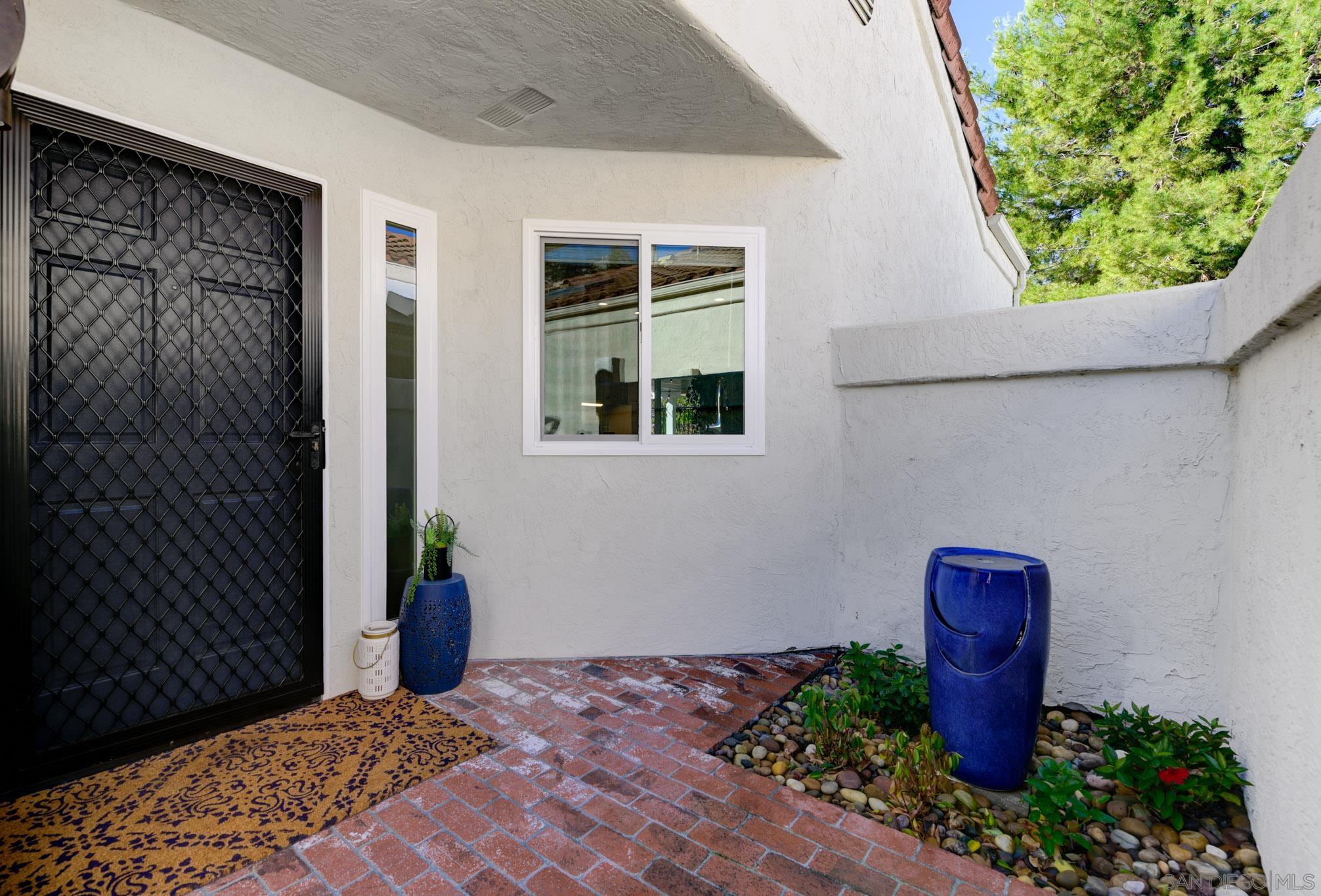 Detail Gallery Image 25 of 27 For 2227  Medina Gln, Escondido,  CA 92026 - 2 Beds | 2 Baths
