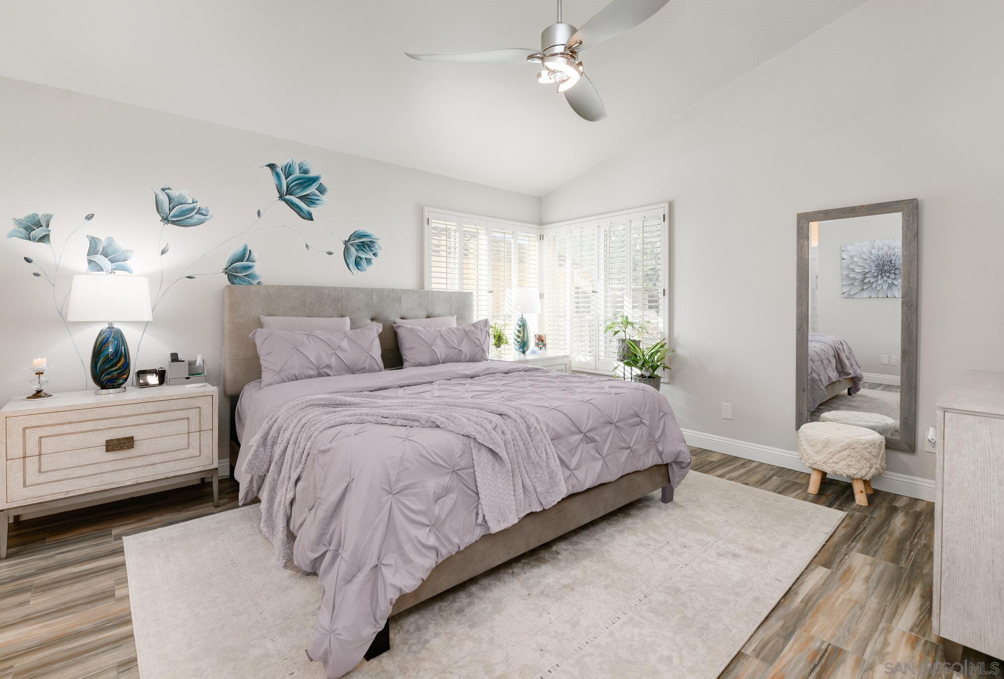 Detail Gallery Image 9 of 27 For 2227  Medina Gln, Escondido,  CA 92026 - 2 Beds | 2 Baths