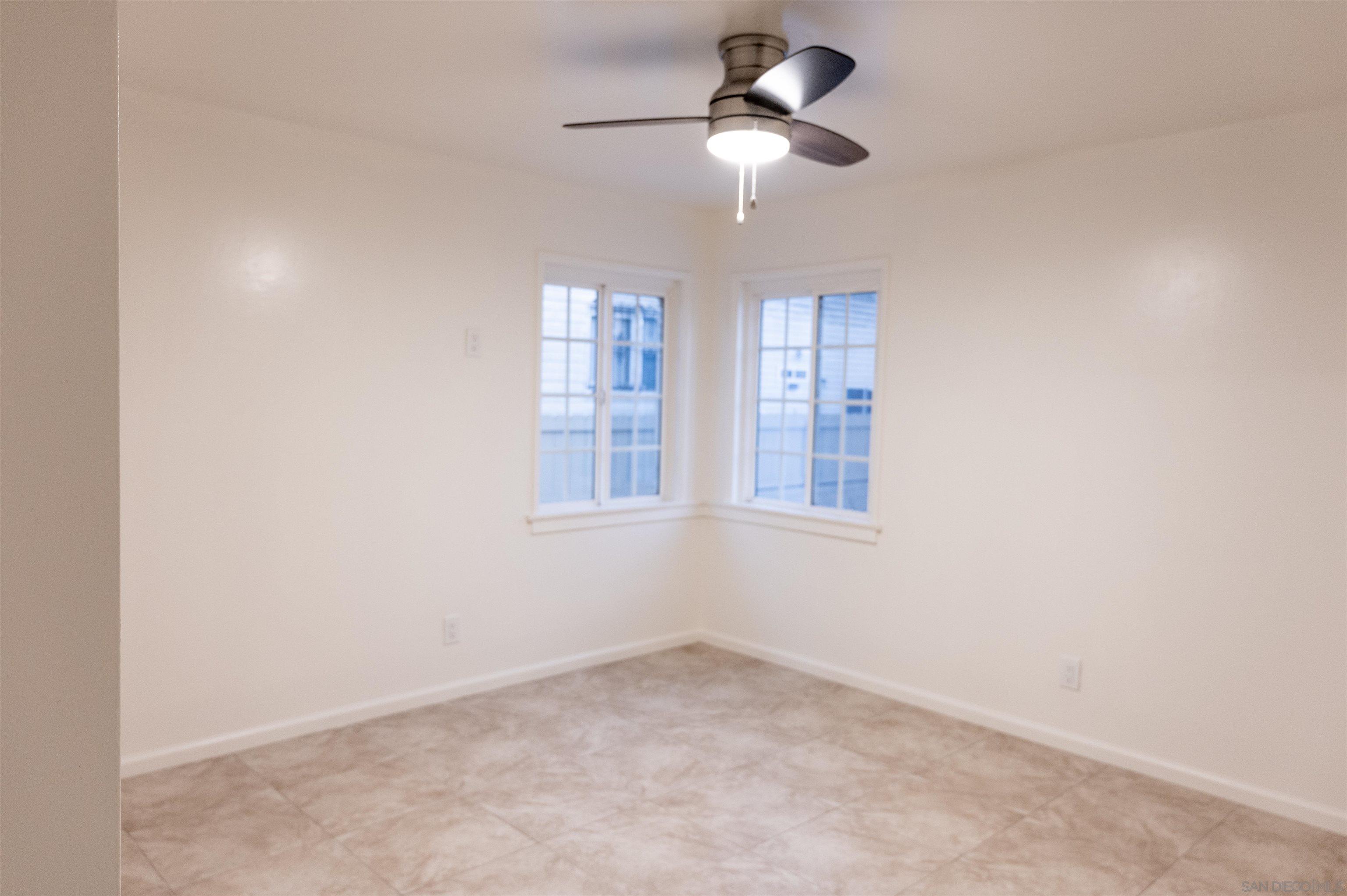 Detail Gallery Image 11 of 20 For 1309 E 1st Street, National City,  CA 91950 - 3 Beds | 1 Baths