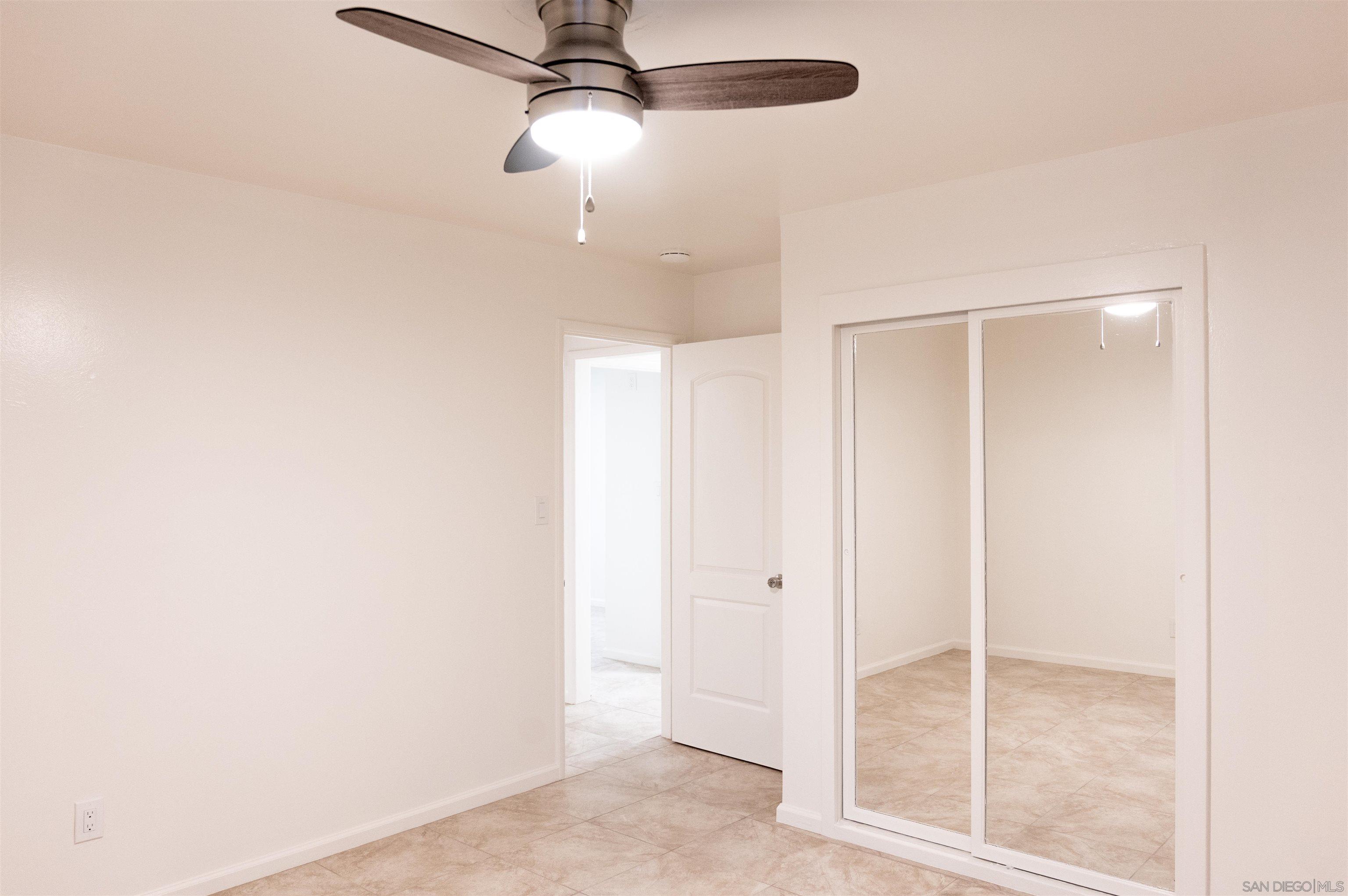 Detail Gallery Image 12 of 20 For 1309 E 1st Street, National City,  CA 91950 - 3 Beds | 1 Baths