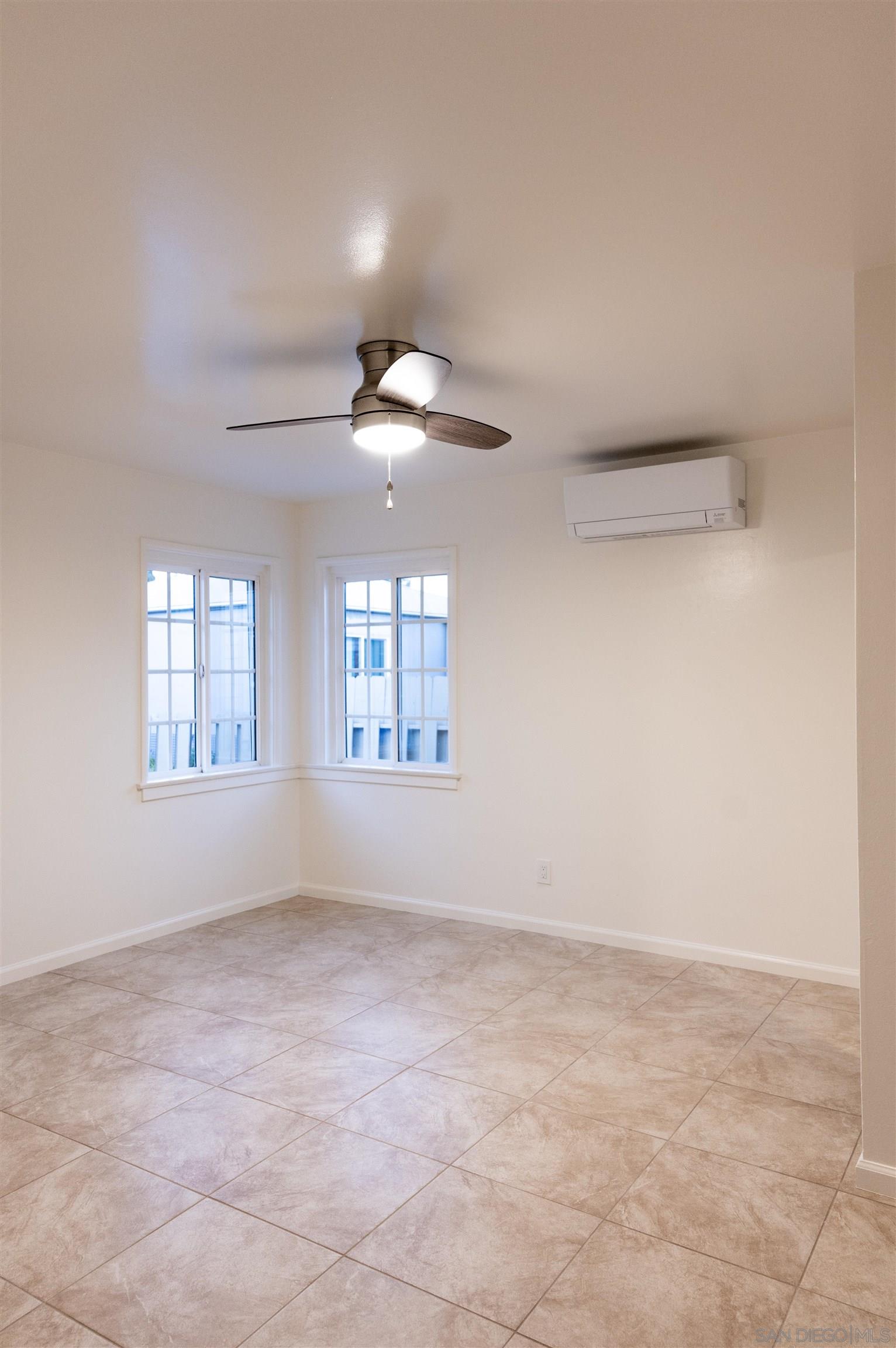 Detail Gallery Image 9 of 20 For 1309 E 1st Street, National City,  CA 91950 - 3 Beds | 1 Baths