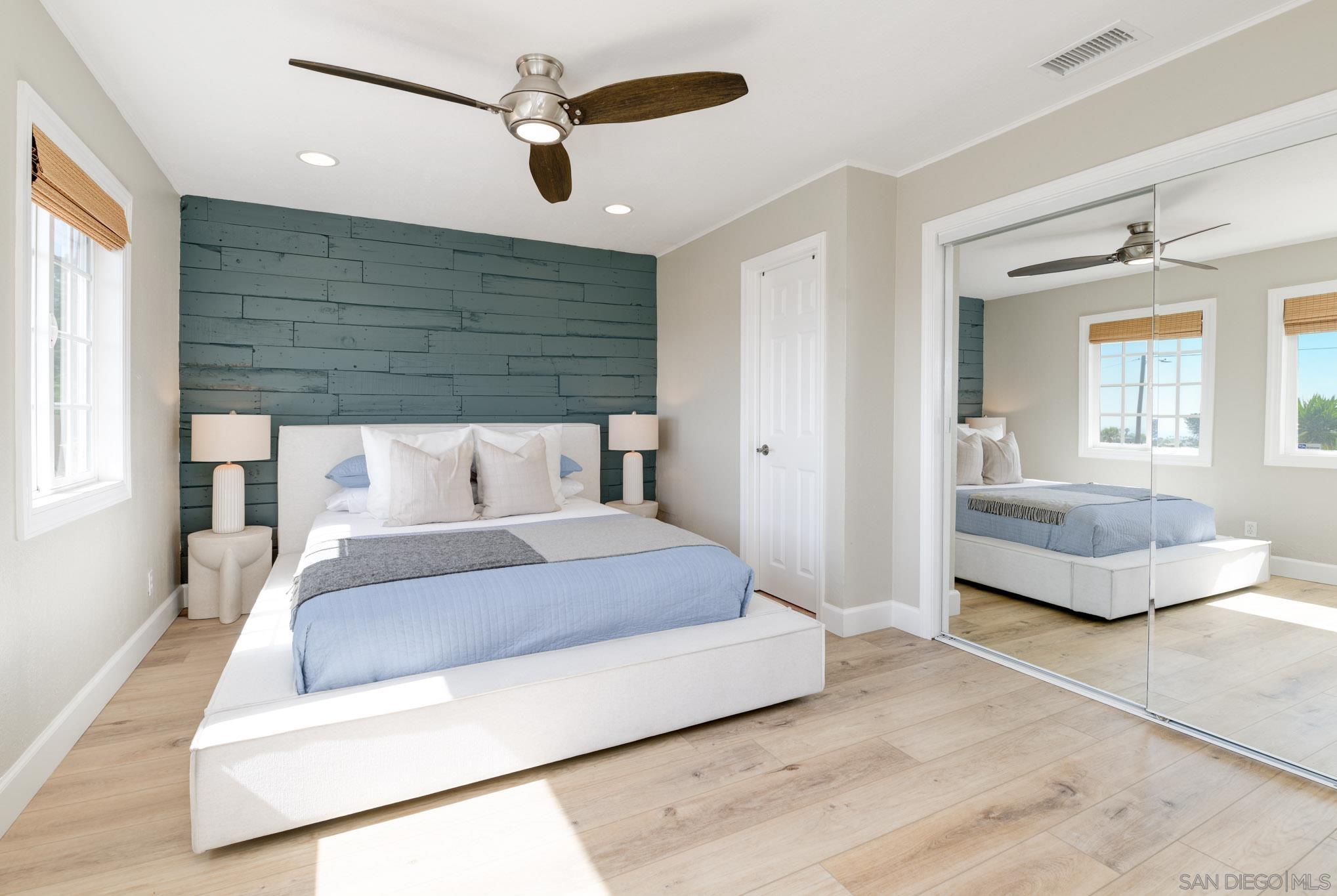 Detail Gallery Image 6 of 29 For 1129  Bonita Dr, Encinitas,  CA 92024 - 3 Beds | 3 Baths