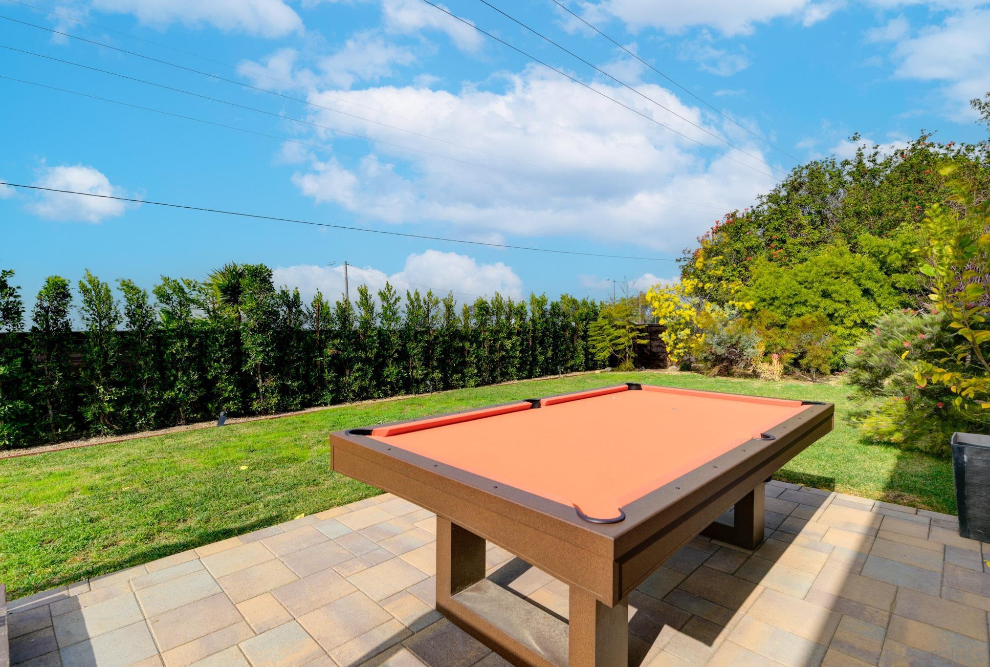 Detail Gallery Image 29 of 30 For 1129  Bonita Dr, Encinitas,  CA 92024 - – Beds | – Baths