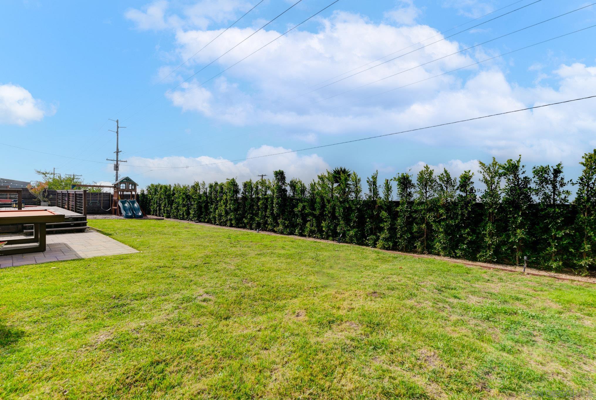 Detail Gallery Image 30 of 30 For 1129  Bonita Dr, Encinitas,  CA 92024 - – Beds | – Baths