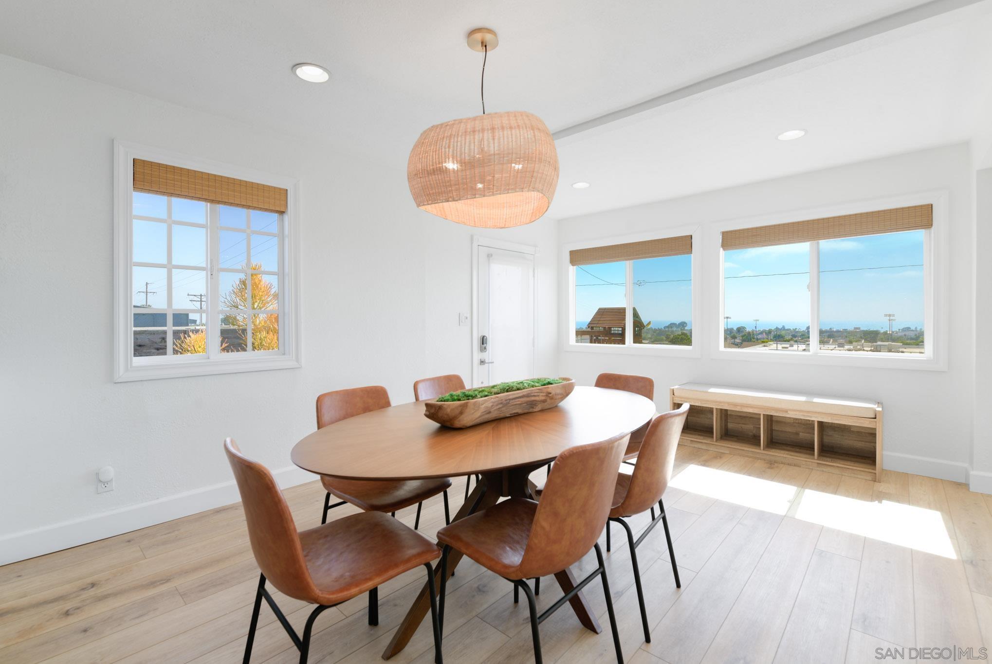 Detail Gallery Image 4 of 30 For 1129  Bonita Dr, Encinitas,  CA 92024 - – Beds | – Baths