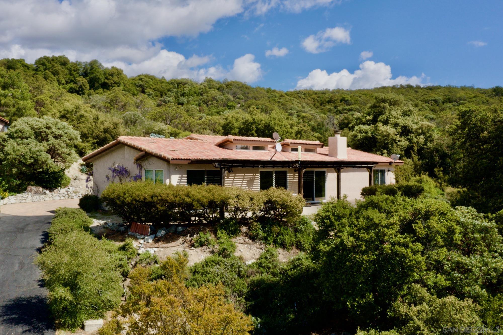 Front Image Thumbnail for SD250045816