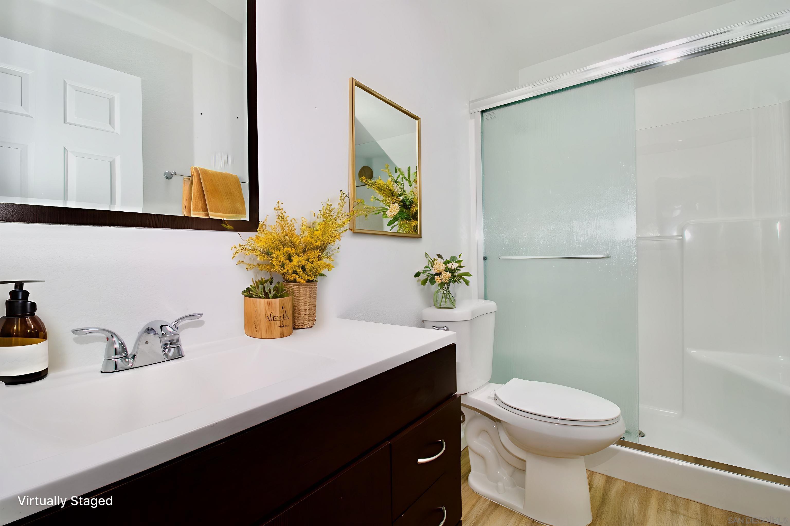 Detail Gallery Image 13 of 38 For 32137  Cerrada Del Coyote, Warner Springs,  CA 92086 - 3 Beds | 3 Baths