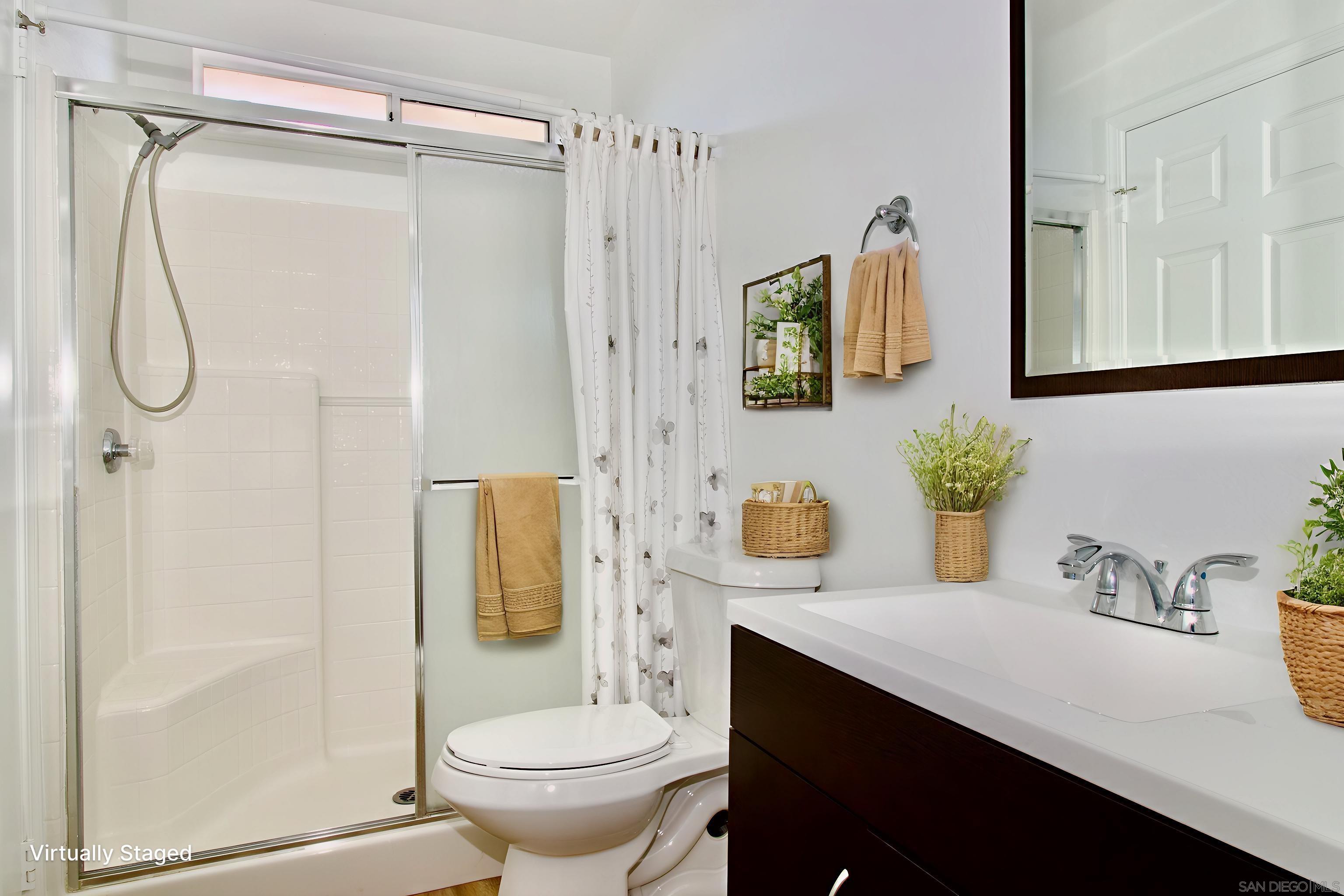 Detail Gallery Image 16 of 38 For 32137  Cerrada Del Coyote, Warner Springs,  CA 92086 - 3 Beds | 3 Baths