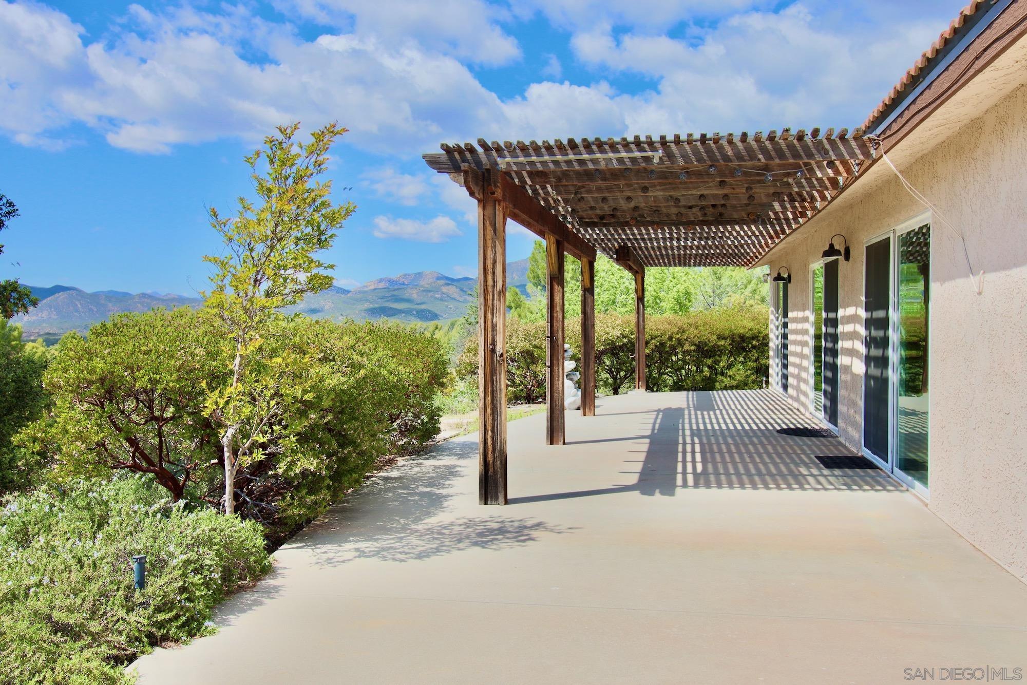 Detail Gallery Image 18 of 38 For 32137  Cerrada Del Coyote, Warner Springs,  CA 92086 - 3 Beds | 3 Baths