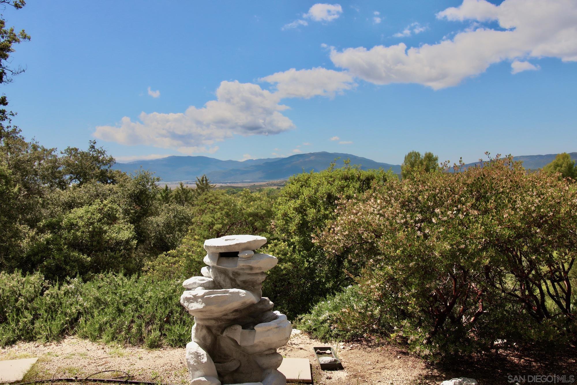 Detail Gallery Image 19 of 38 For 32137  Cerrada Del Coyote, Warner Springs,  CA 92086 - 3 Beds | 3 Baths