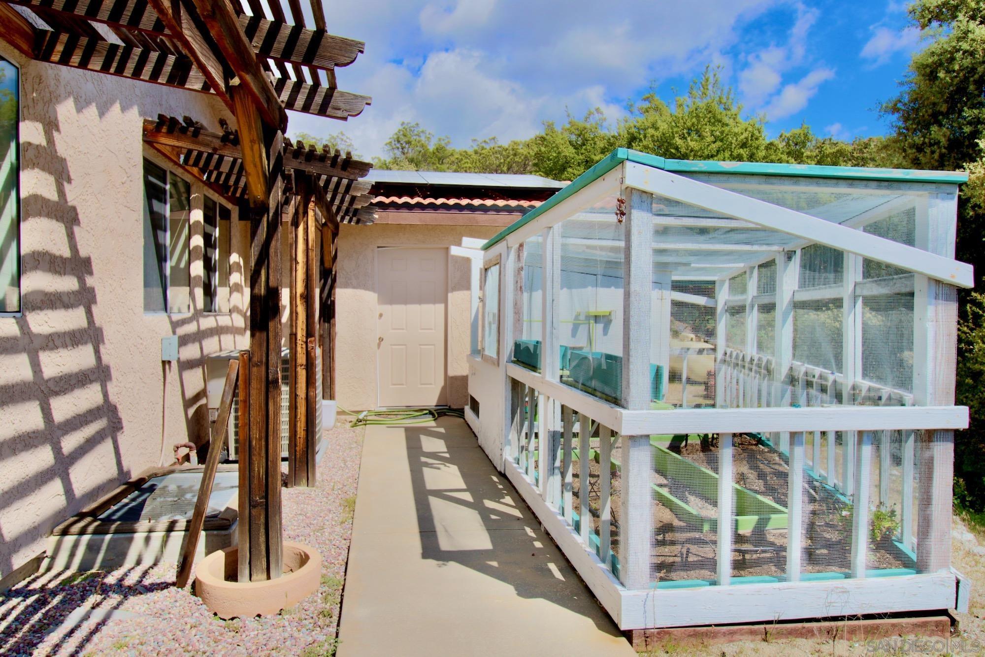 Detail Gallery Image 20 of 38 For 32137  Cerrada Del Coyote, Warner Springs,  CA 92086 - 3 Beds | 3 Baths