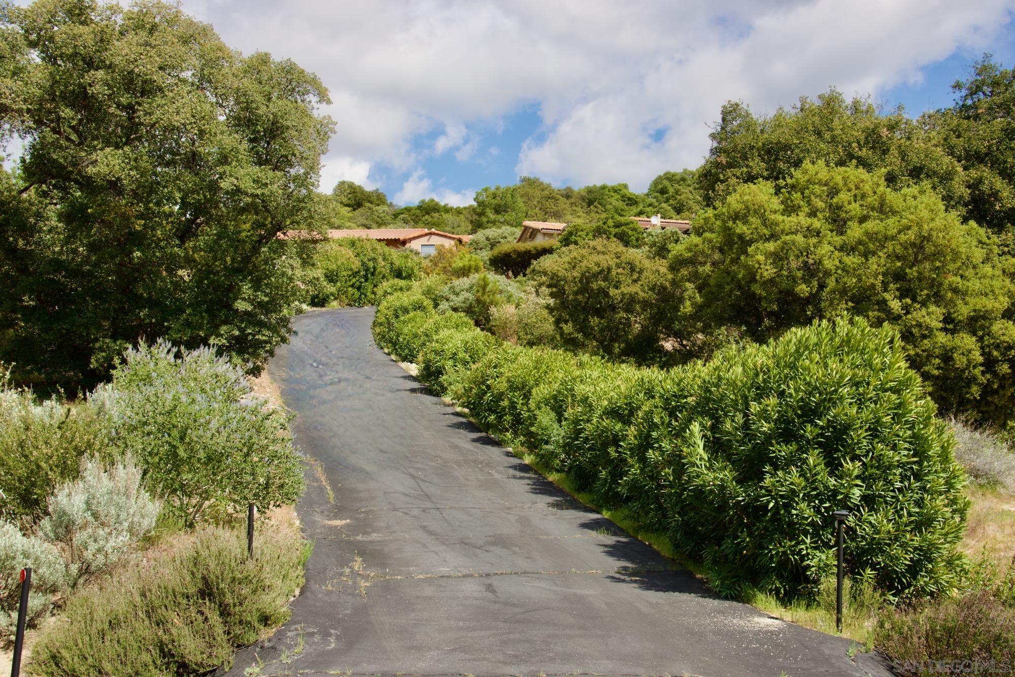 Detail Gallery Image 23 of 38 For 32137  Cerrada Del Coyote, Warner Springs,  CA 92086 - 3 Beds | 3 Baths