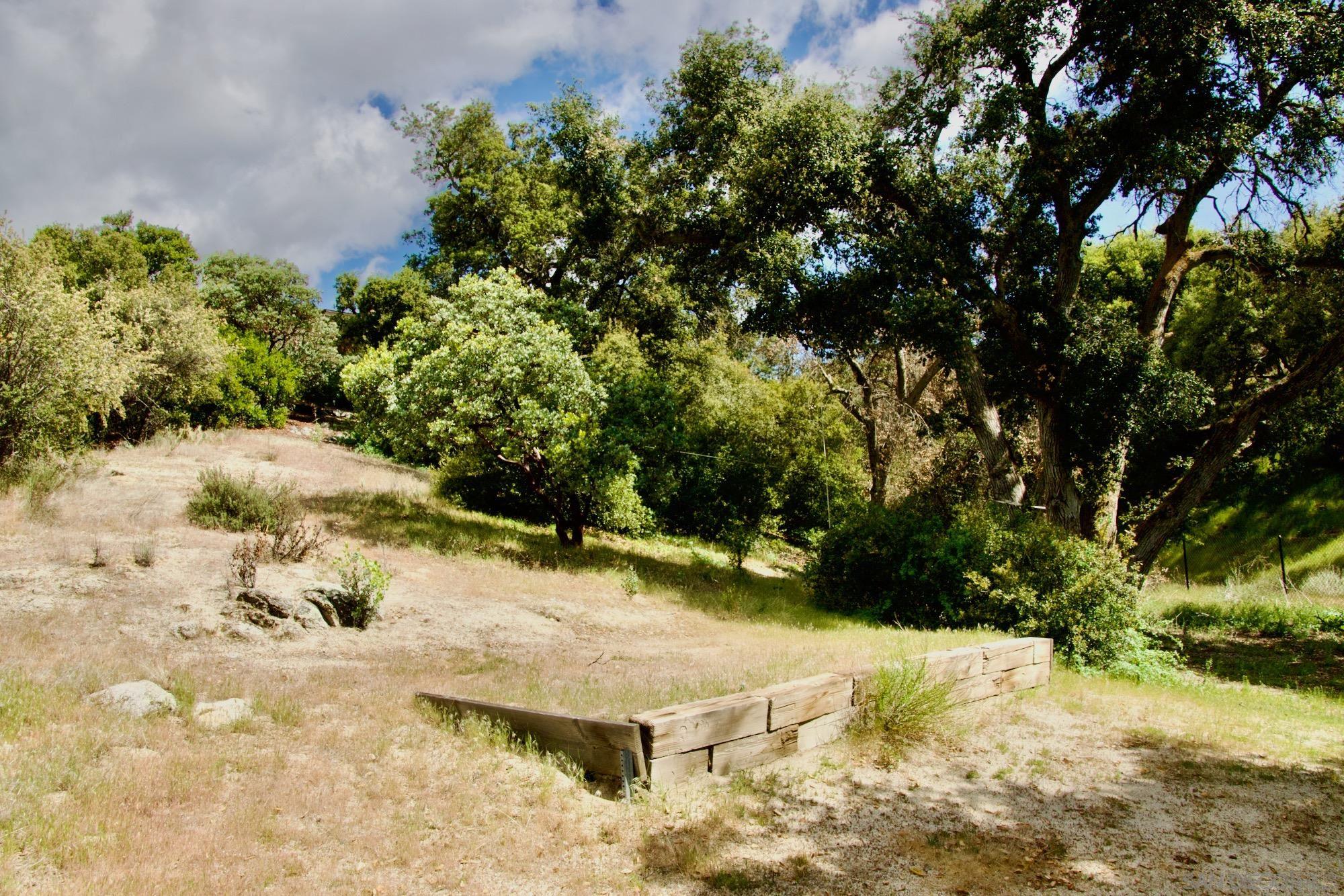 Detail Gallery Image 24 of 38 For 32137  Cerrada Del Coyote, Warner Springs,  CA 92086 - 3 Beds | 3 Baths