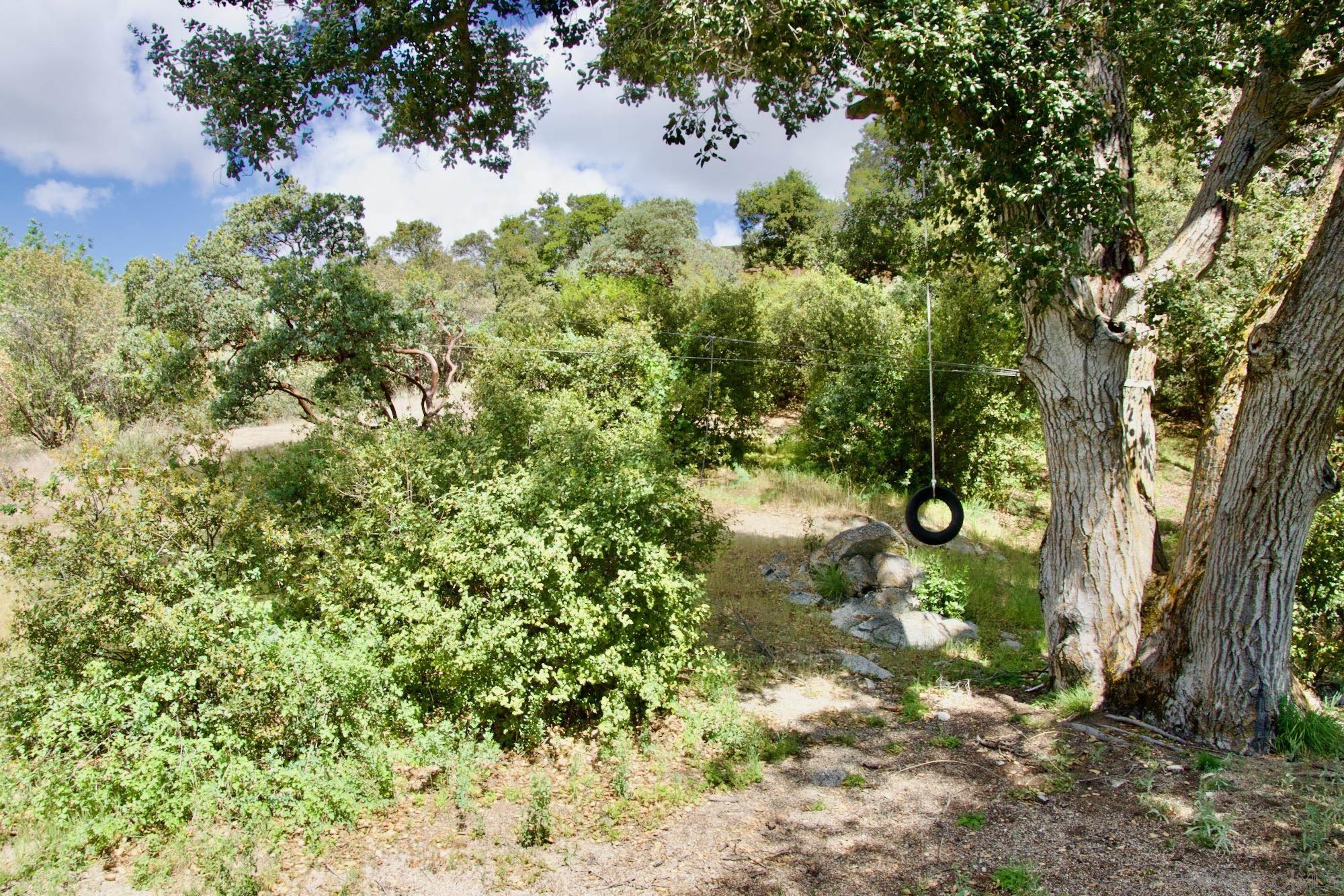 Detail Gallery Image 25 of 38 For 32137  Cerrada Del Coyote, Warner Springs,  CA 92086 - 3 Beds | 3 Baths