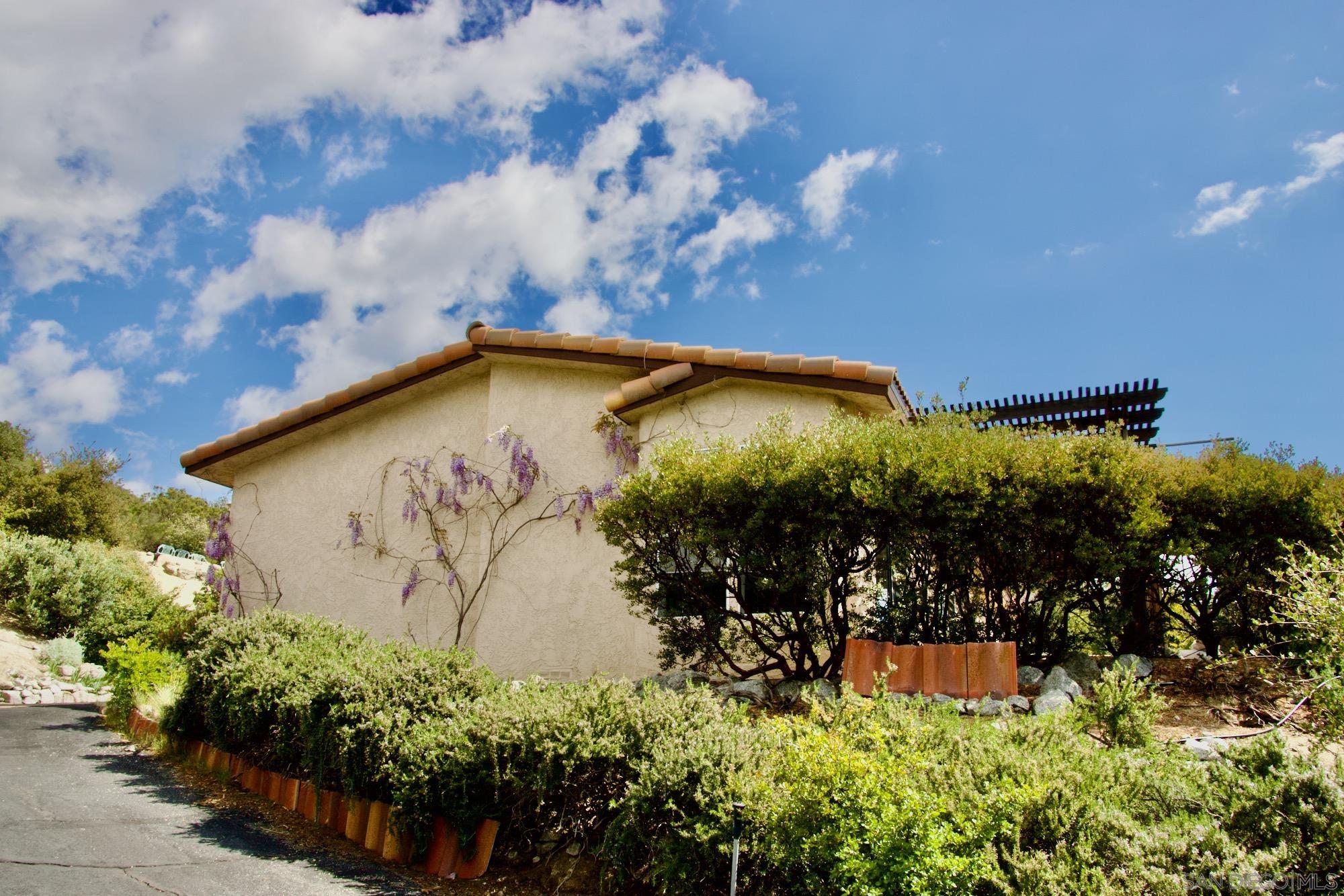 Detail Gallery Image 26 of 38 For 32137  Cerrada Del Coyote, Warner Springs,  CA 92086 - 3 Beds | 3 Baths