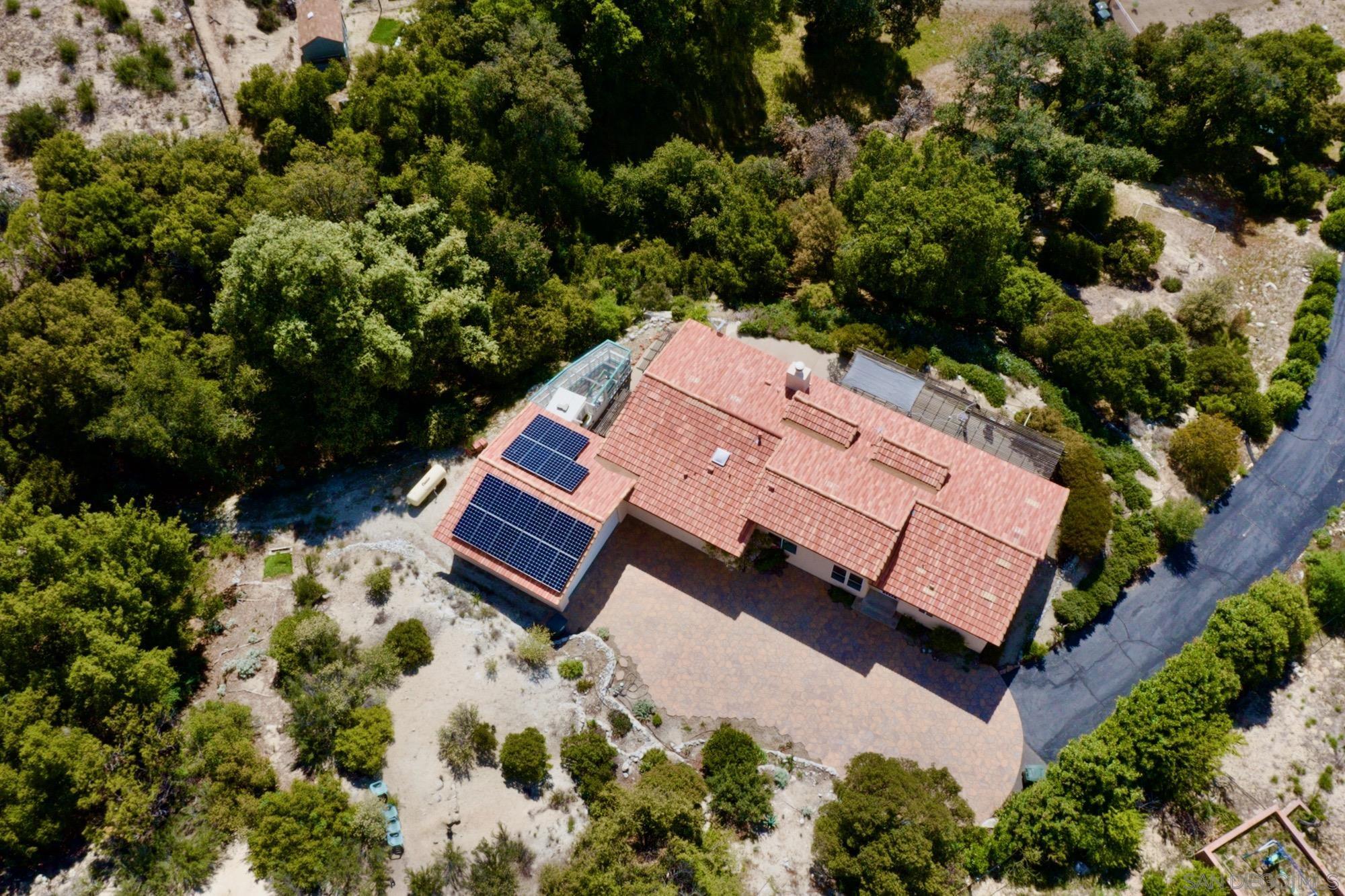 Detail Gallery Image 28 of 38 For 32137  Cerrada Del Coyote, Warner Springs,  CA 92086 - 3 Beds | 3 Baths